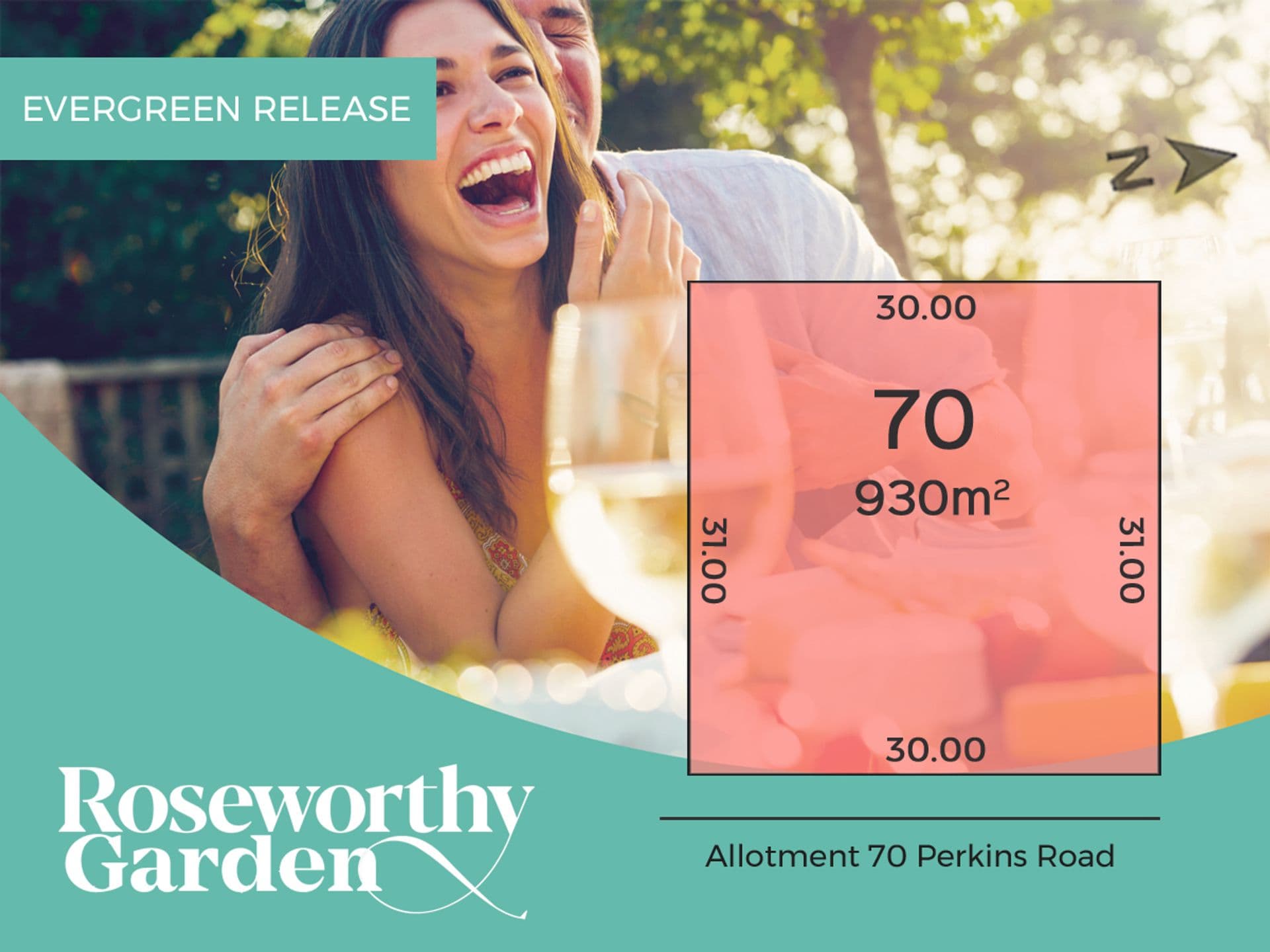 2/1568 Main North Road, Salisbury South, SA, 5106, Roseworthy - Image 1