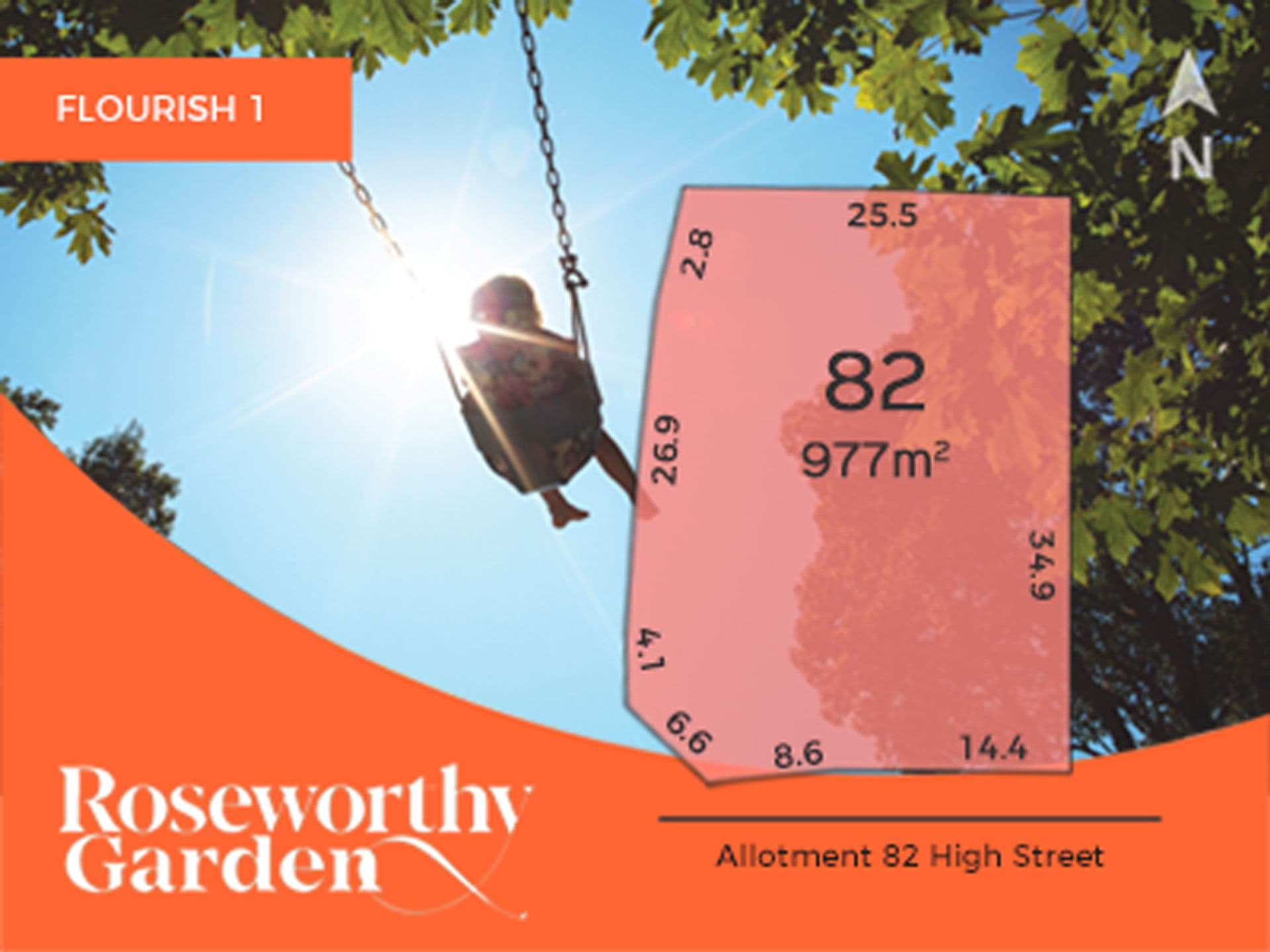 2/1568 Main North Road, Salisbury South, SA, 5106, Roseworthy - Image 1