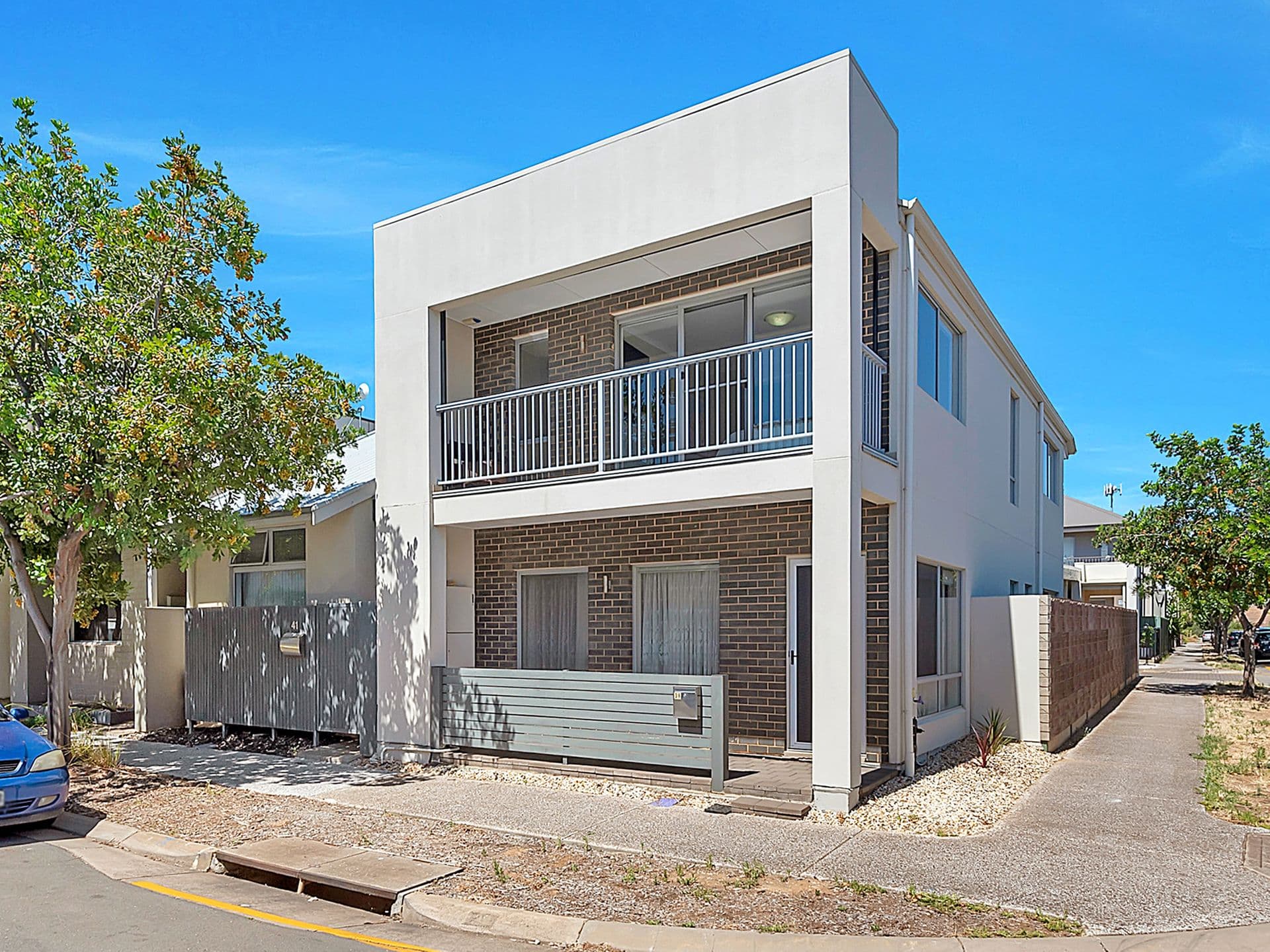2/1568 Main North Road, Salisbury South, SA, 5106, Mawson Lakes - Image 1