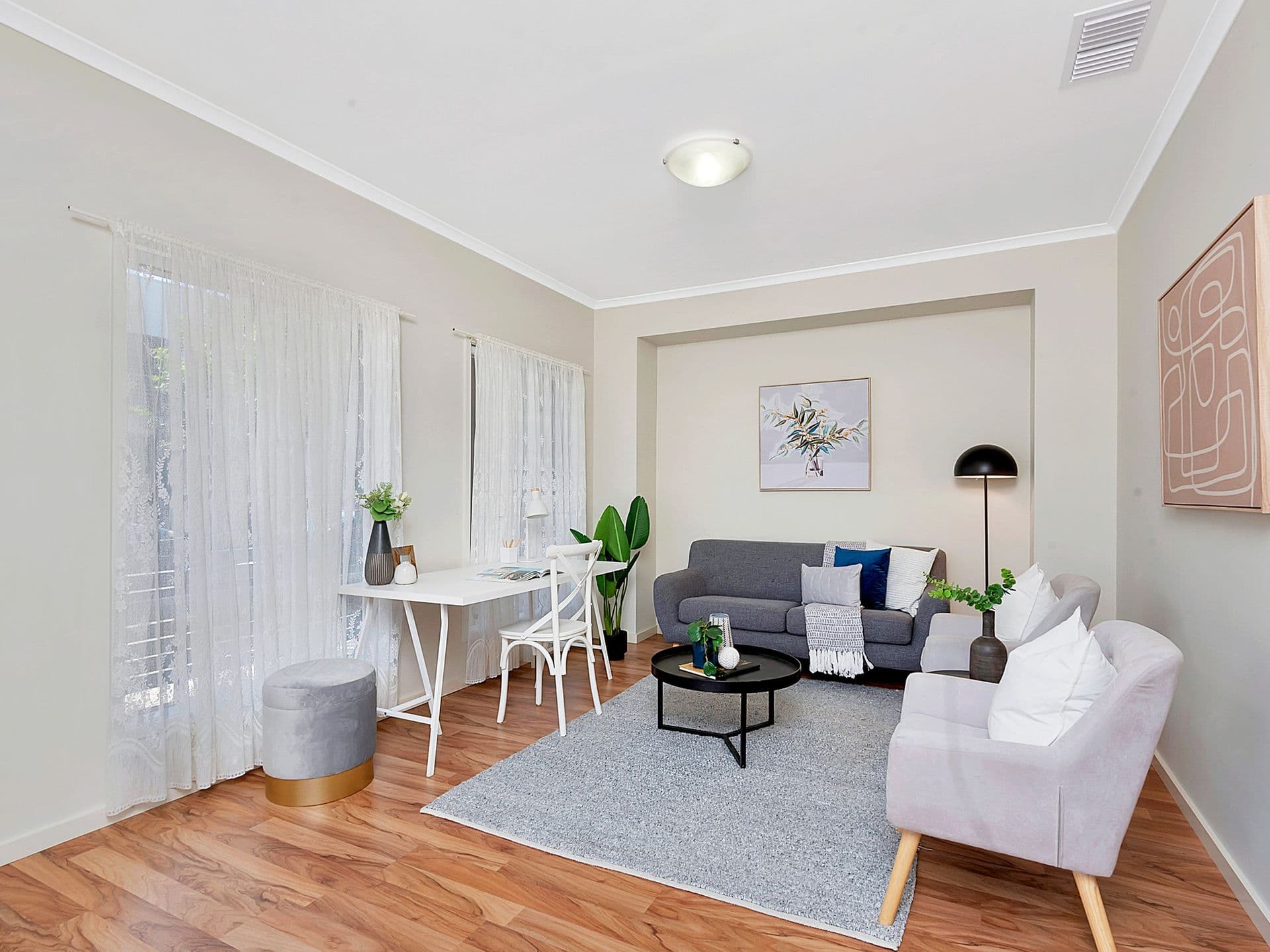 2/1568 Main North Road, Salisbury South, SA, 5106, Mawson Lakes - Thumbnail 2