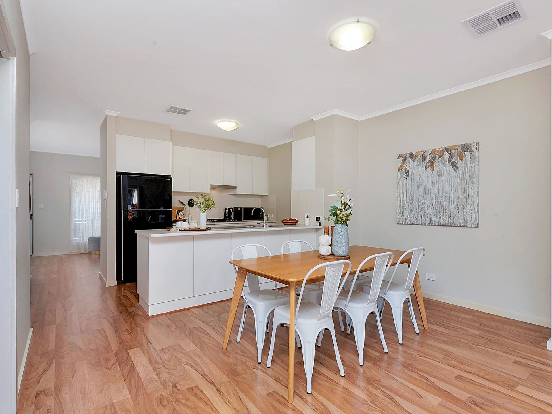 2/1568 Main North Road, Salisbury South, SA, 5106, Mawson Lakes - Thumbnail 3