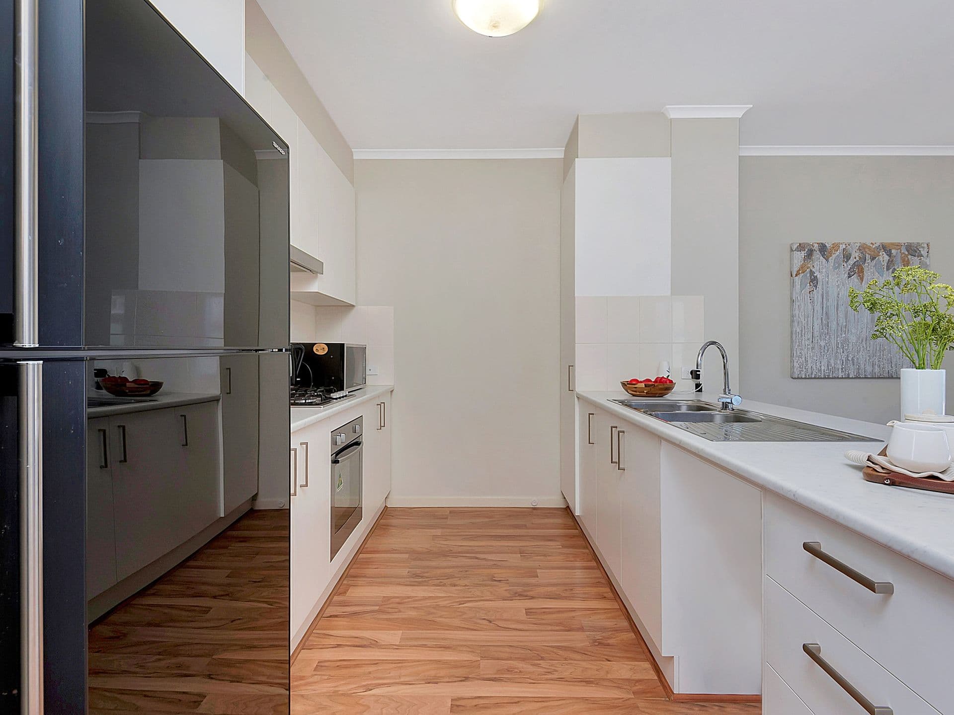 2/1568 Main North Road, Salisbury South, SA, 5106, Mawson Lakes - Thumbnail 4
