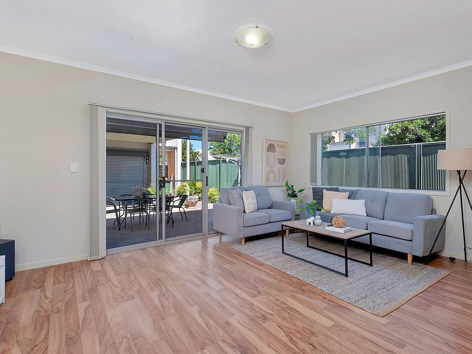 2/1568 Main North Road, Salisbury South, SA, 5106, Mawson Lakes - Thumbnail 5