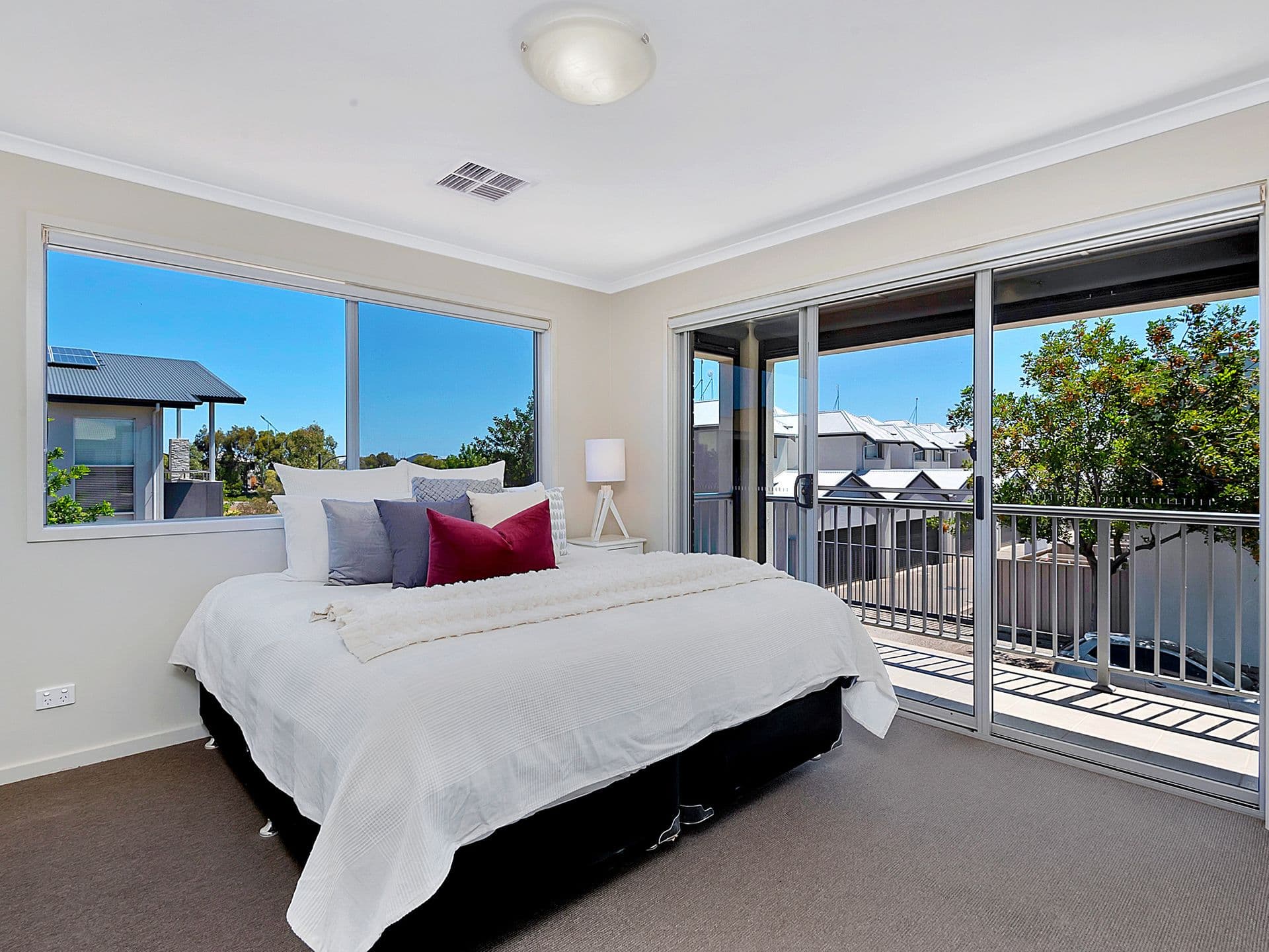 2/1568 Main North Road, Salisbury South, SA, 5106, Mawson Lakes - Thumbnail 6
