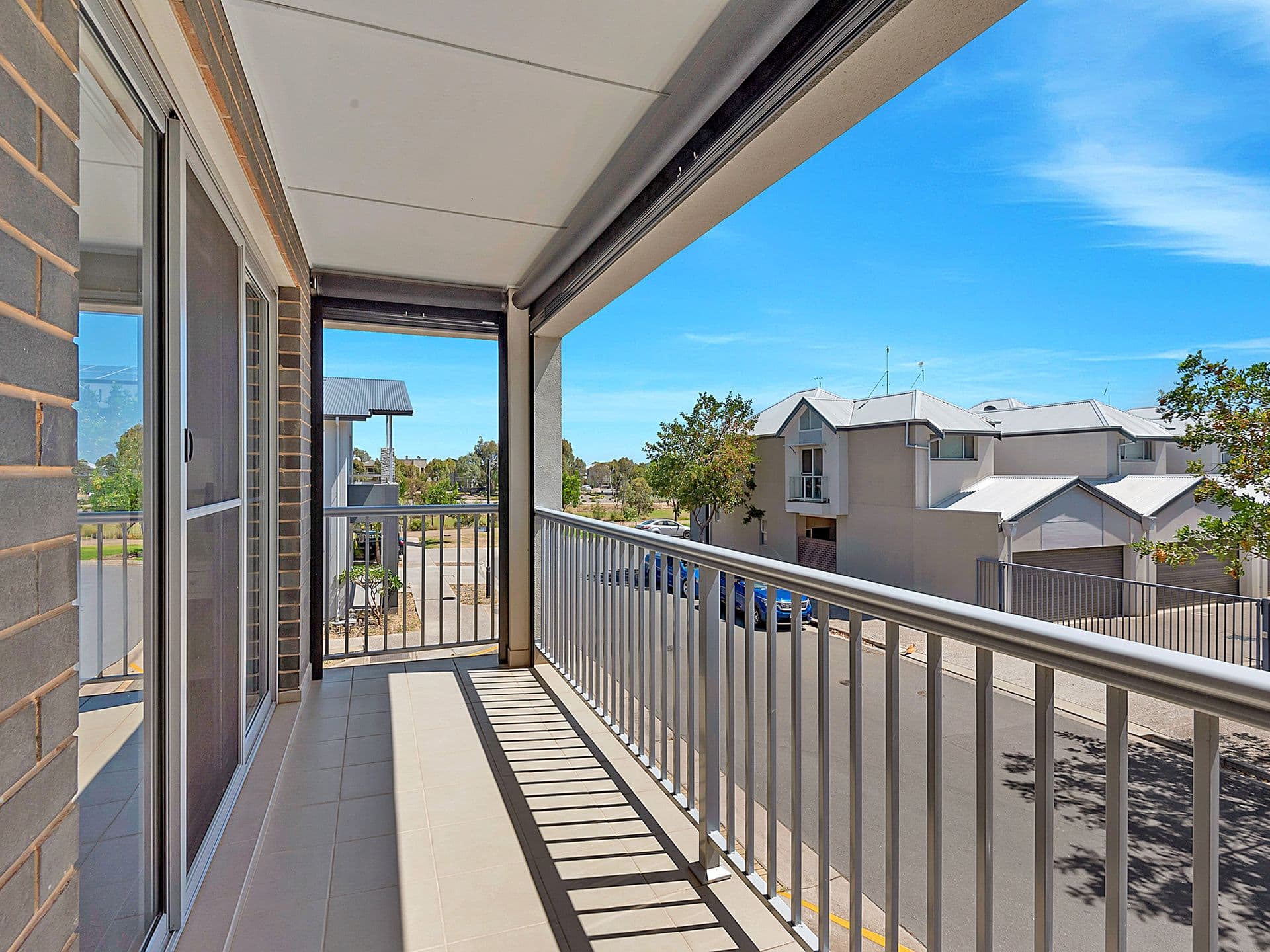 2/1568 Main North Road, Salisbury South, SA, 5106, Mawson Lakes - Thumbnail 7
