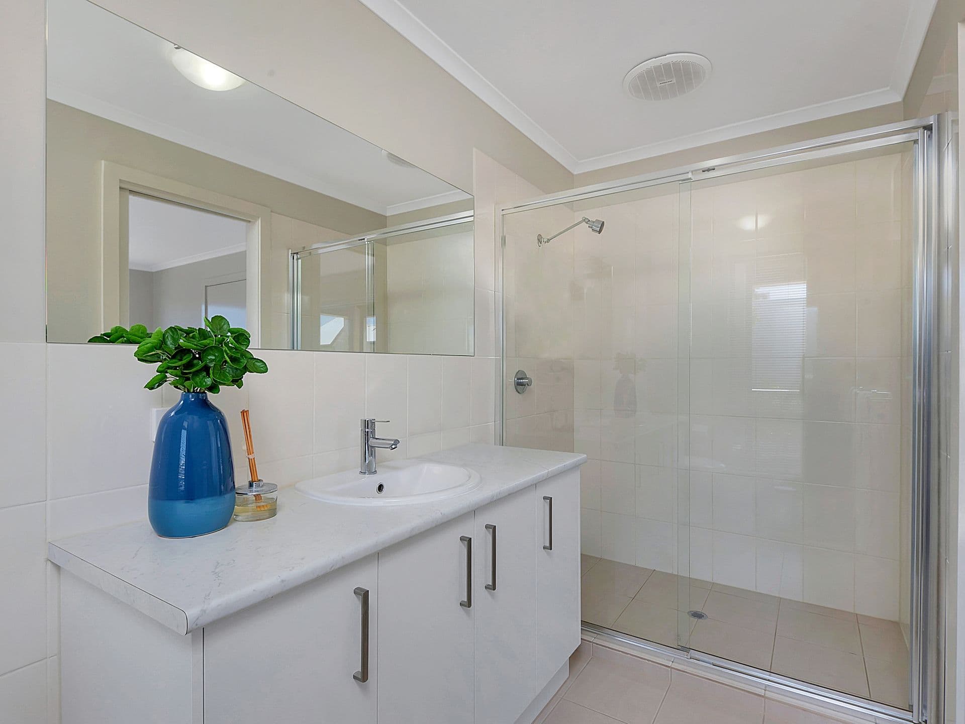2/1568 Main North Road, Salisbury South, SA, 5106, Mawson Lakes - Thumbnail 8