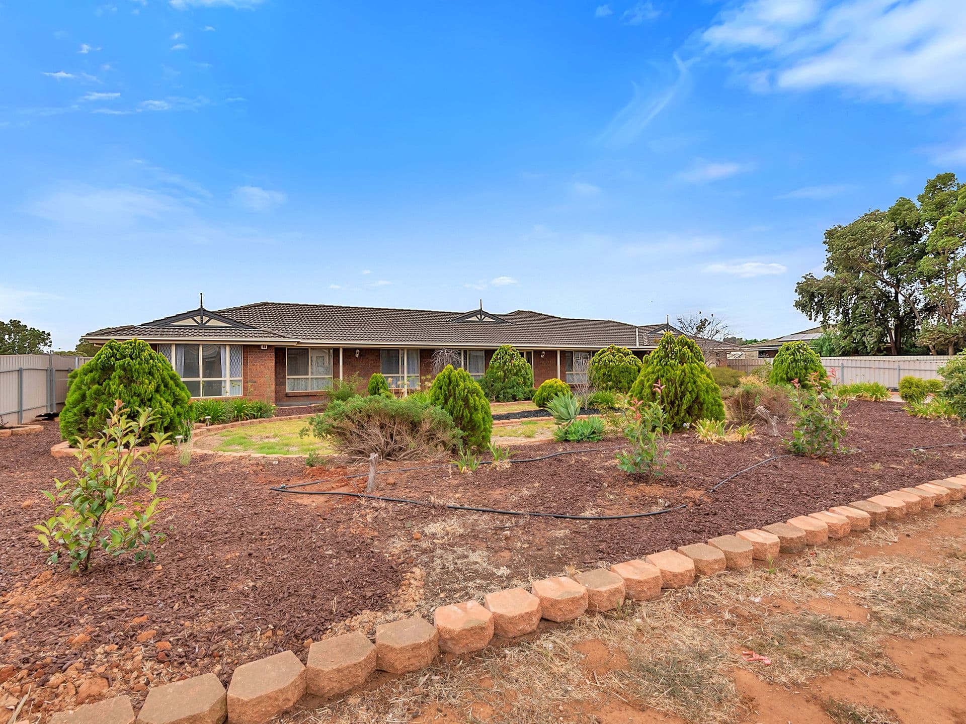 2/1568 Main North Road, Salisbury South, SA, 5106, Munno Para West - Image 1