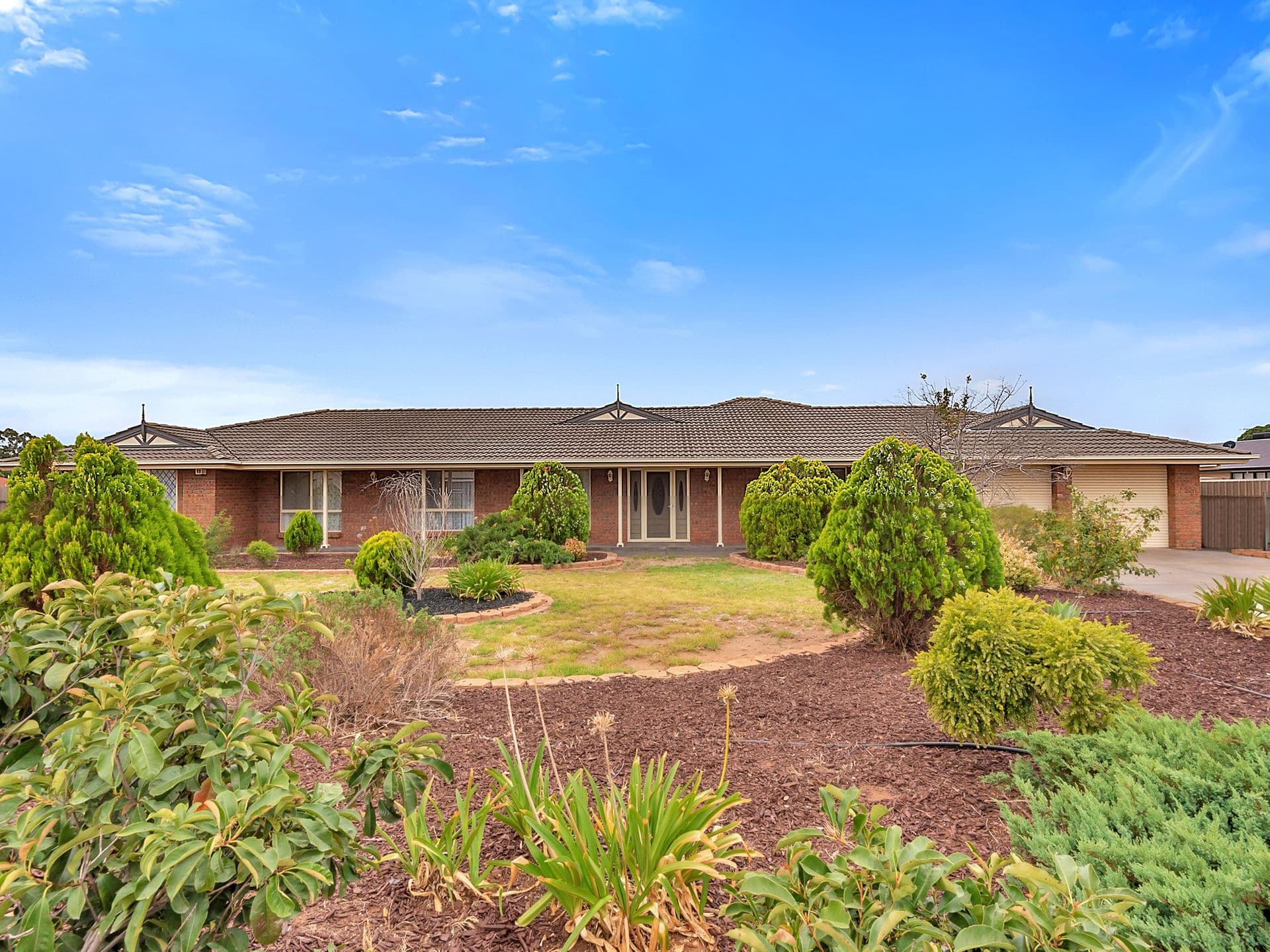 2/1568 Main North Road, Salisbury South, SA, 5106, Munno Para West - Thumbnail 2