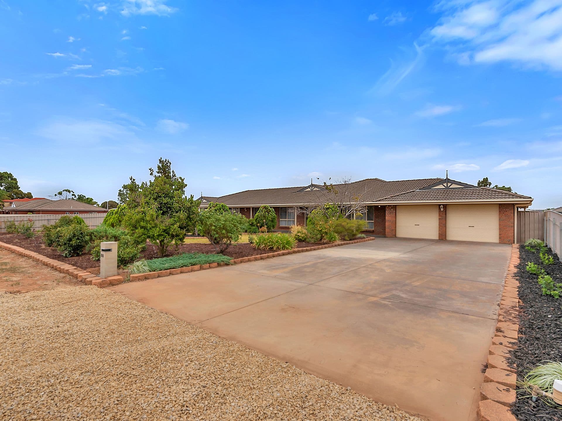 2/1568 Main North Road, Salisbury South, SA, 5106, Munno Para West - Thumbnail 3