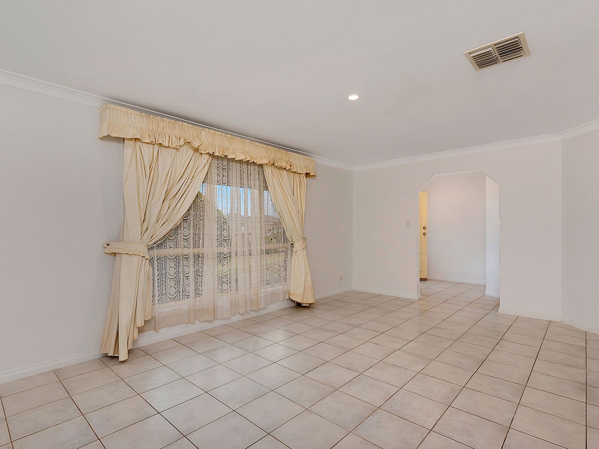 2/1568 Main North Road, Salisbury South, SA, 5106, Munno Para West - Thumbnail 4