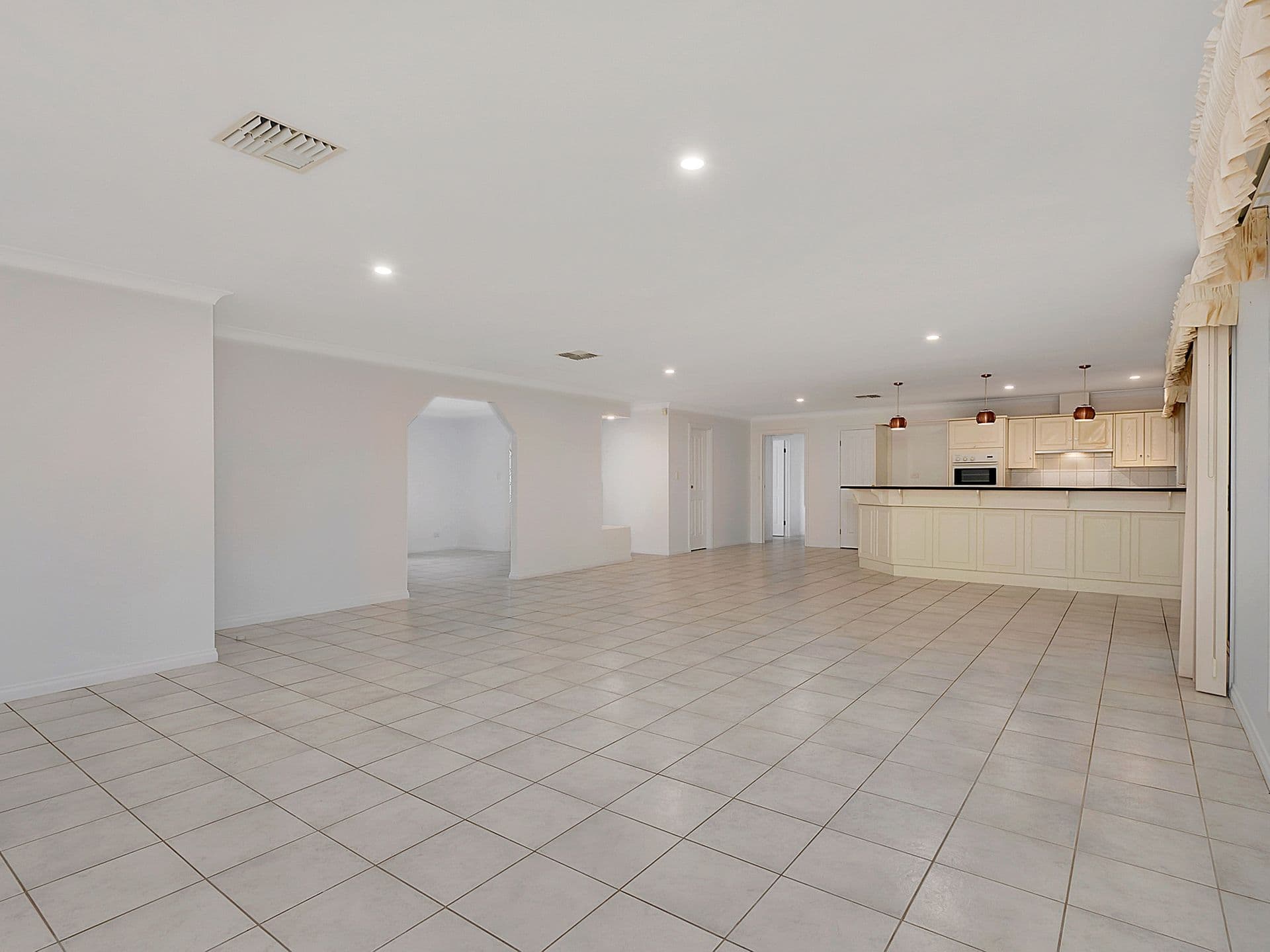 2/1568 Main North Road, Salisbury South, SA, 5106, Munno Para West - Thumbnail 5