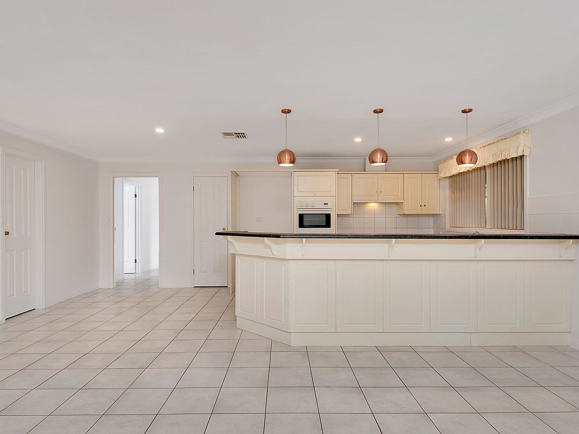 2/1568 Main North Road, Salisbury South, SA, 5106, Munno Para West - Thumbnail 7