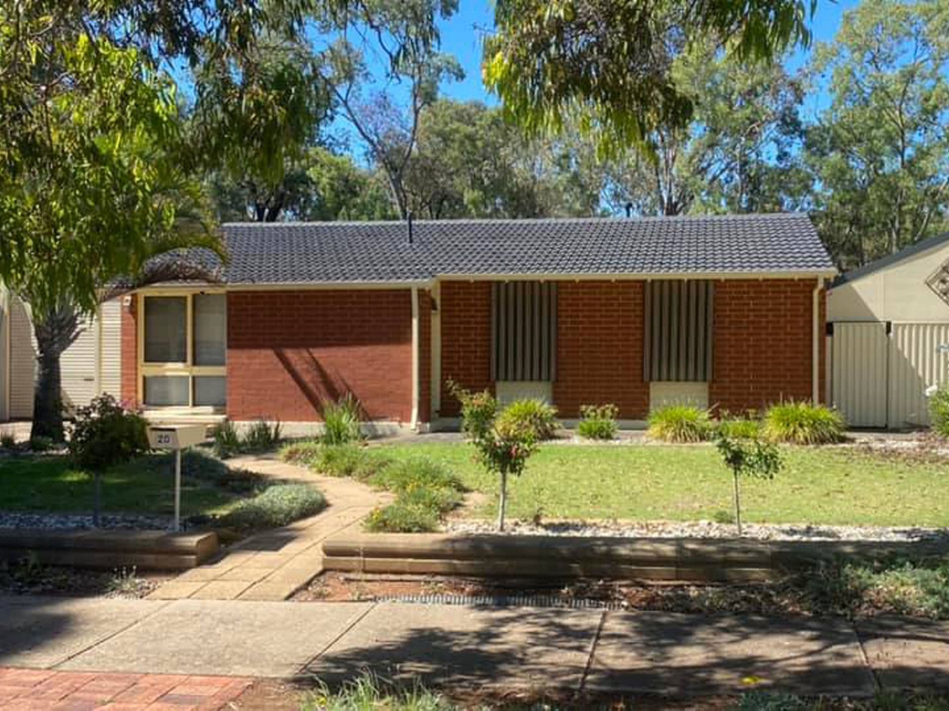 2/1568 Main North Road, Salisbury South, SA, 5106, Salisbury North - Image 1