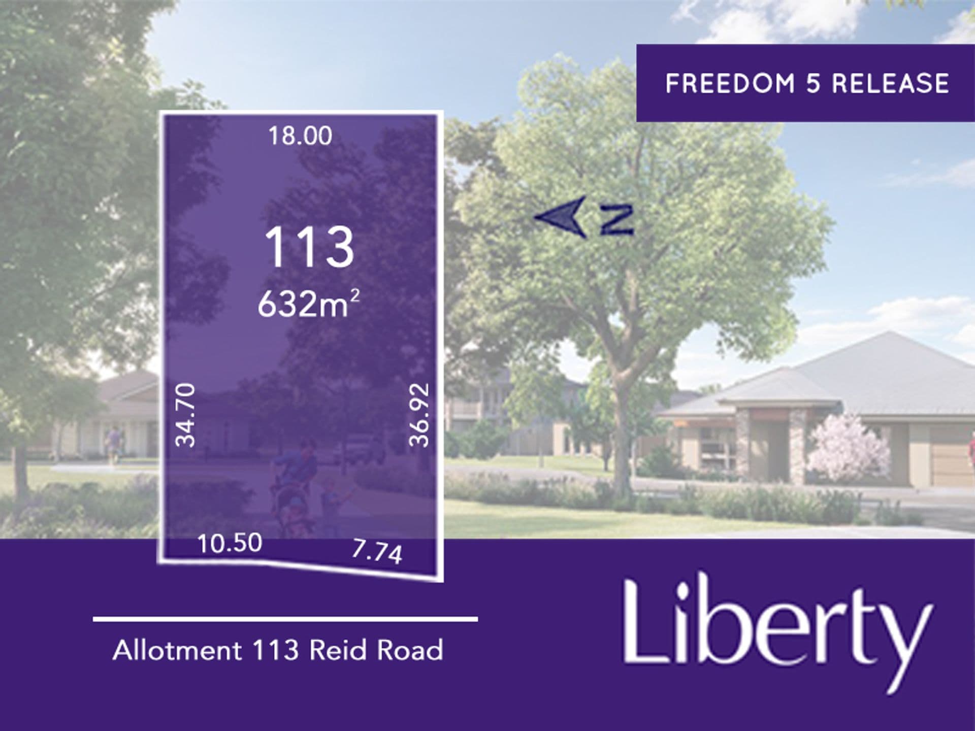 2/1568 Main North Road, Salisbury South, SA, 5106, Two Wells - Image 1
