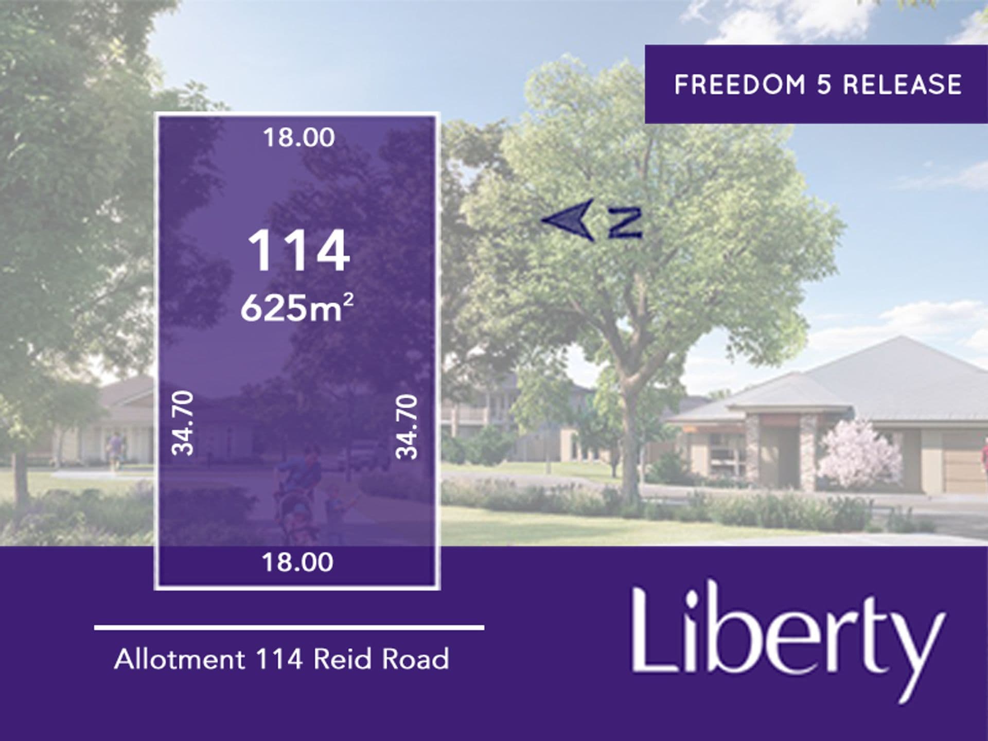 2/1568 Main North Road, Salisbury South, SA, 5106, Two Wells - Image 1