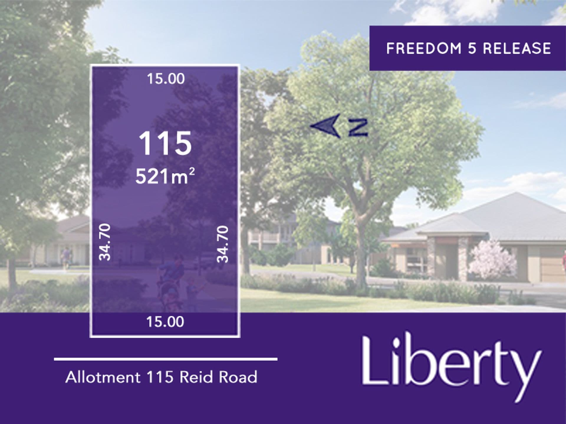2/1568 Main North Road, Salisbury South, SA, 5106, Two Wells - Image 1