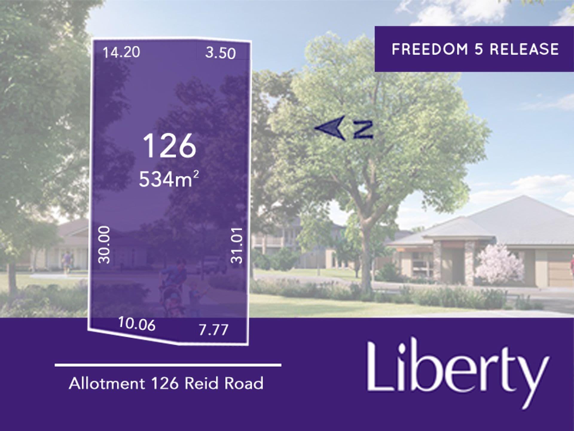 2/1568 Main North Road, Salisbury South, SA, 5106, Two Wells - Image 1