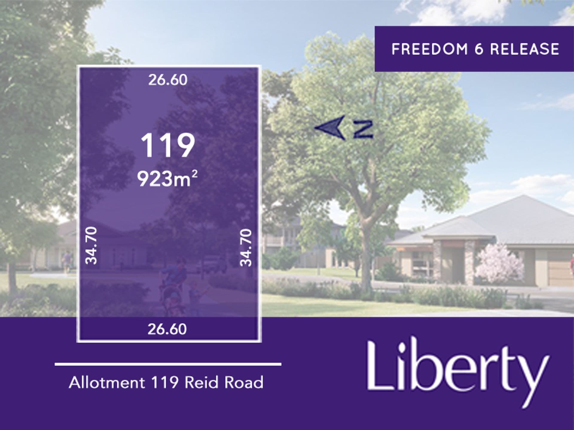 2/1568 Main North Road, Salisbury South, SA, 5106, Two Wells - Image 1