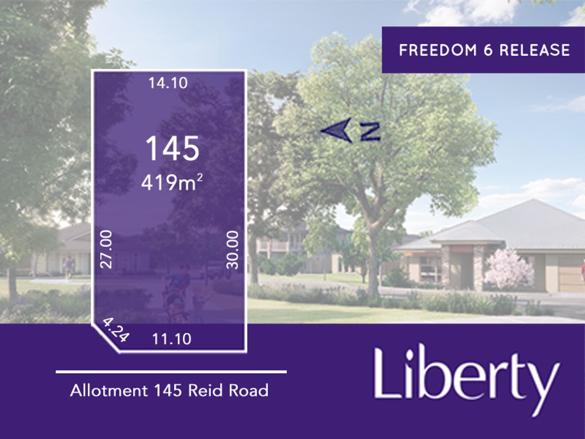 2/1568 Main North Road, Salisbury South, SA, 5106, Two Wells - Image 1