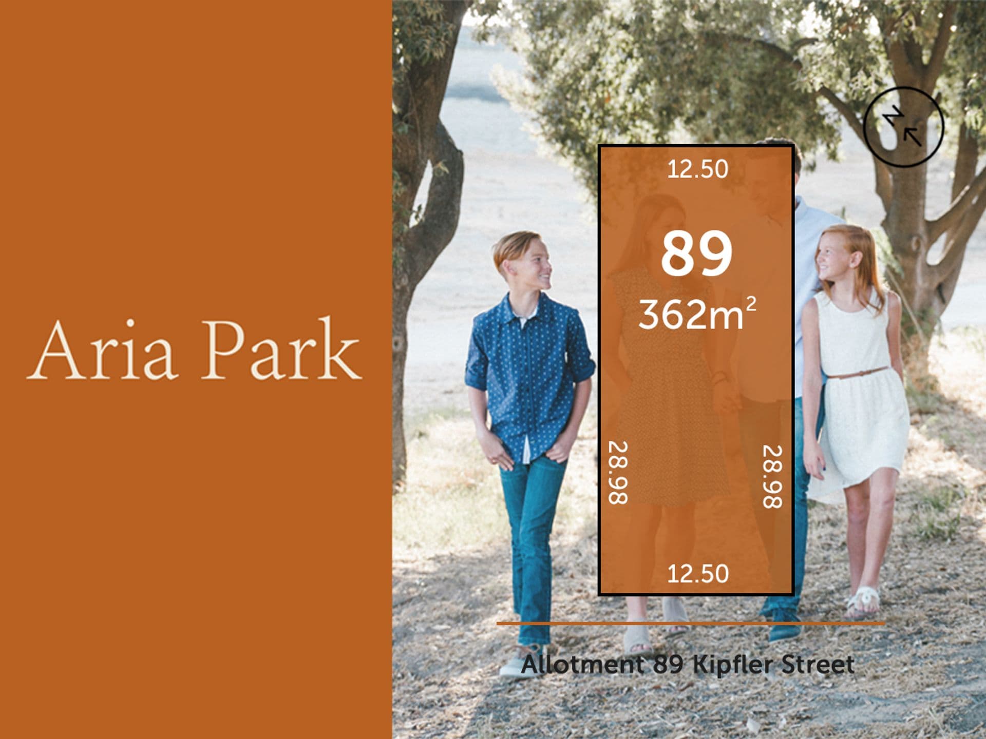 2/1568 Main North Road, Salisbury South, SA, 5106, Munno Para - Image 1