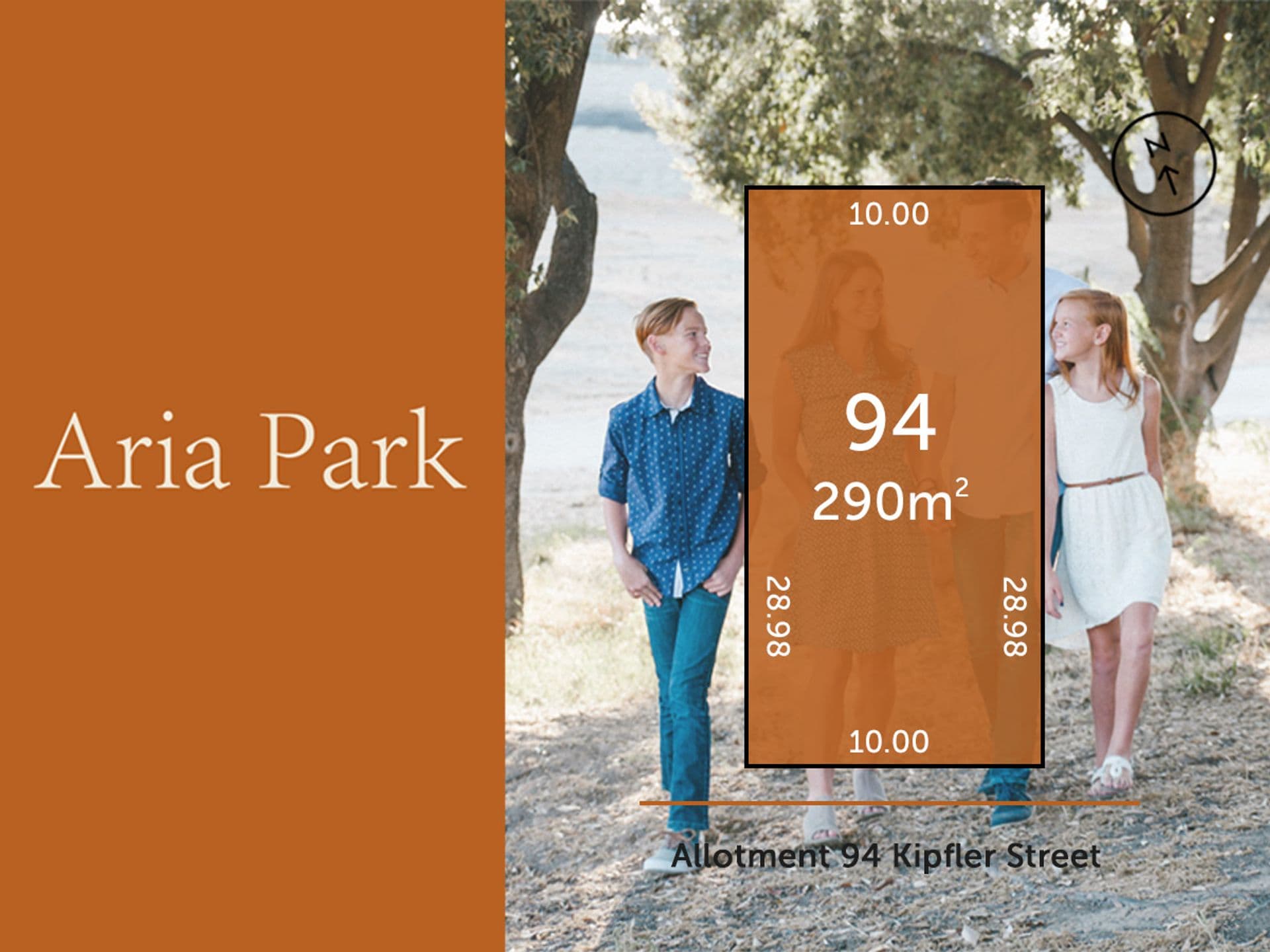 2/1568 Main North Road, Salisbury South, SA, 5106, Munno Para - Image 1