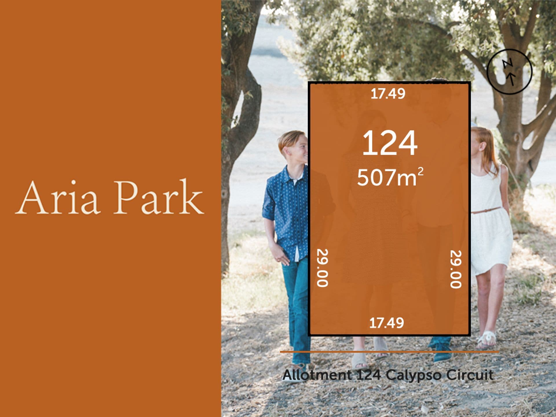 2/1568 Main North Road, Salisbury South, SA, 5106, Munno Para - Image 1