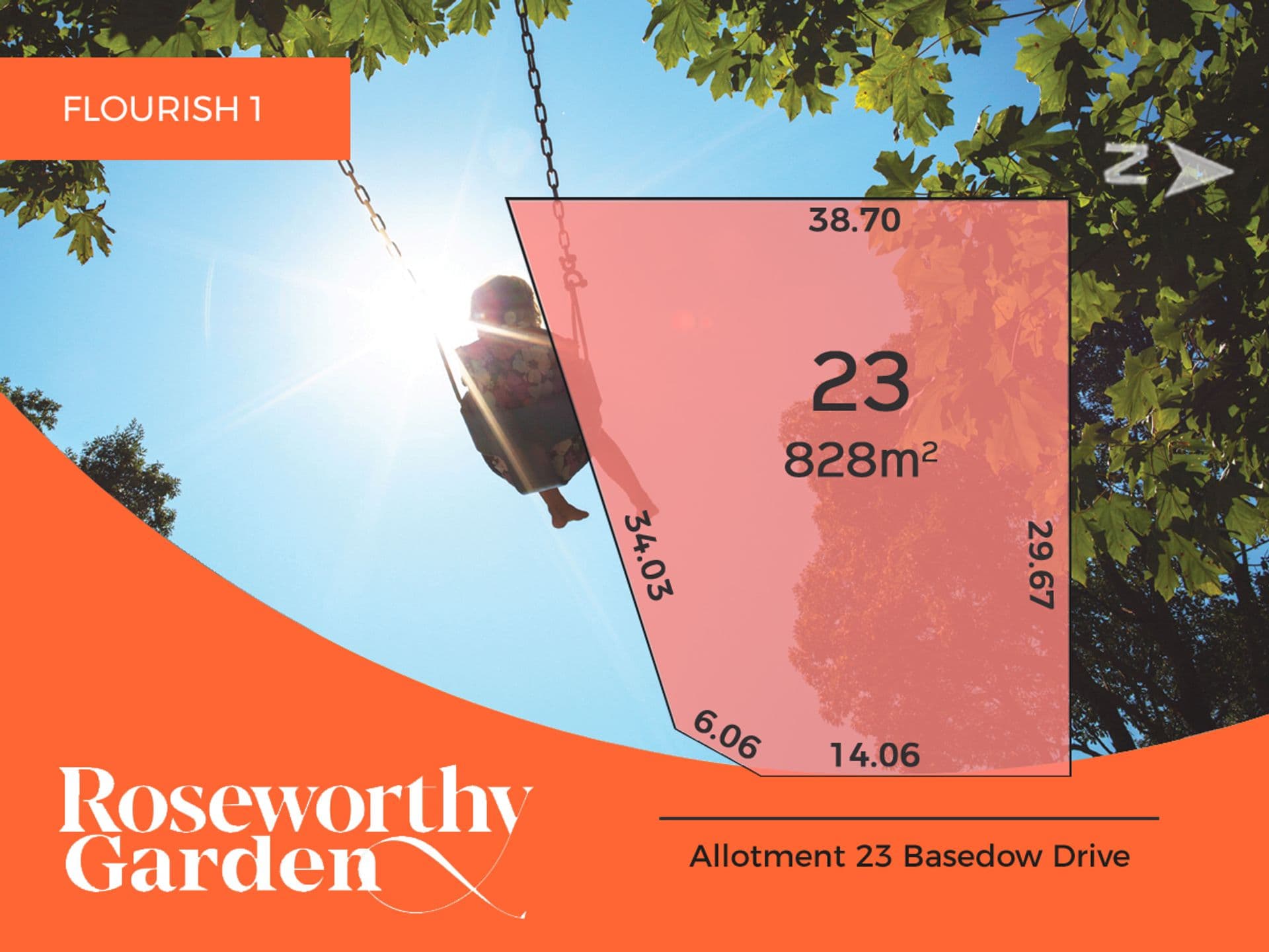 2/1568 Main North Road, Salisbury South, SA, 5106, Roseworthy - Image 1