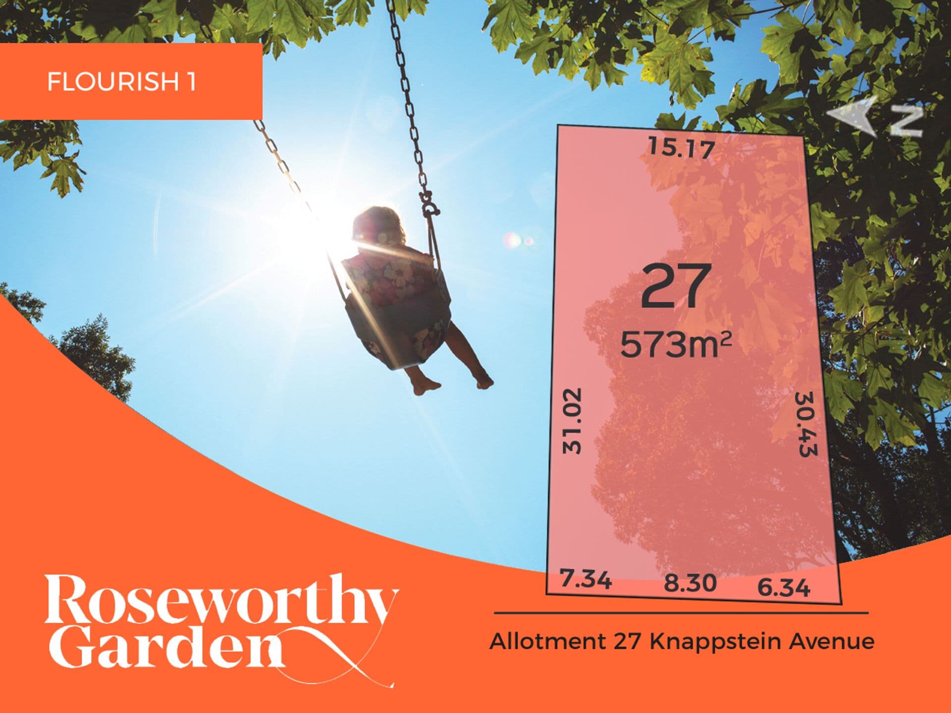 2/1568 Main North Road, Salisbury South, SA, 5106, Roseworthy - Image 1