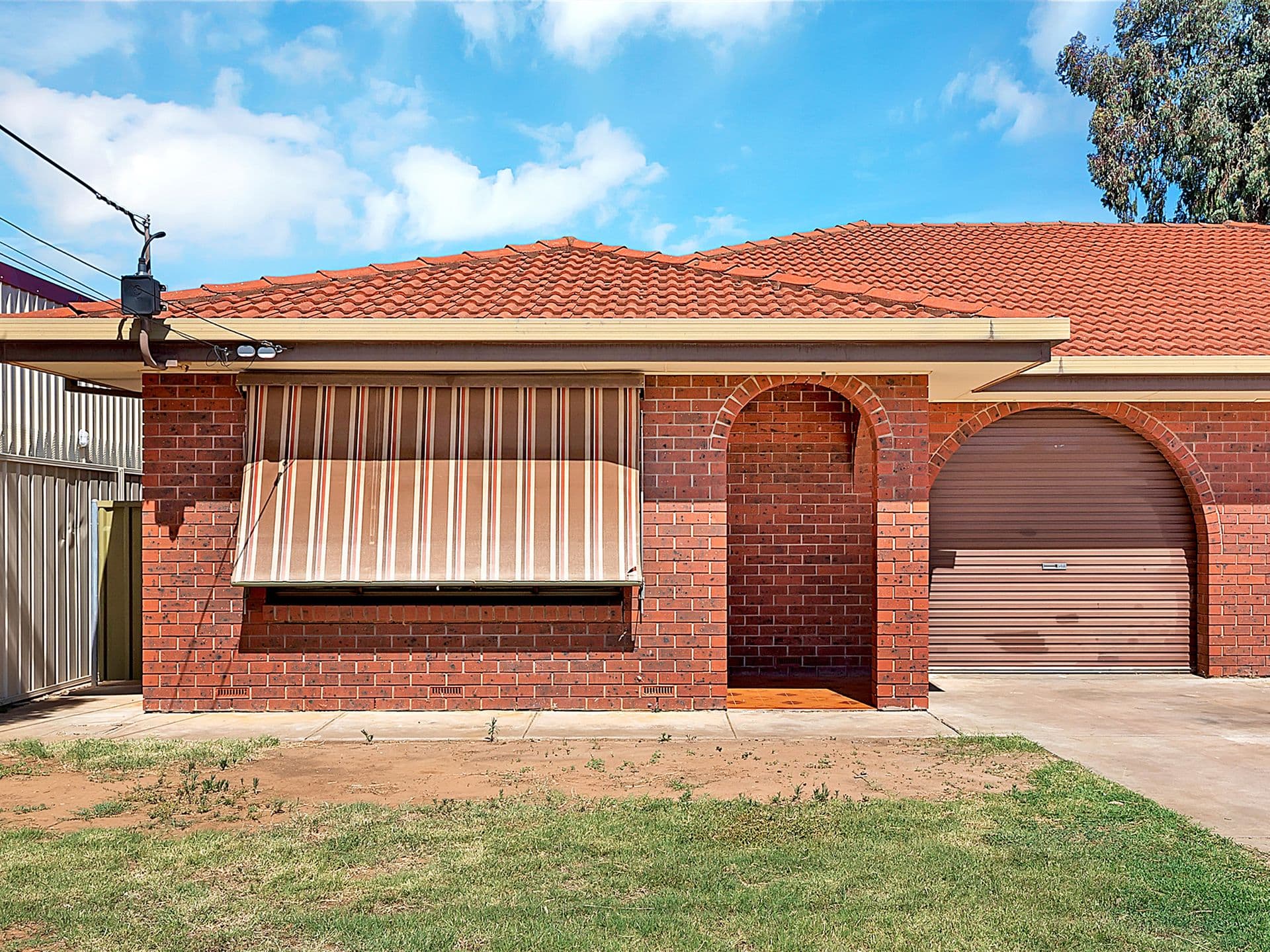 1/6 Paramount Road, Salisbury Downs, SA, 5108, Salisbury Downs - Image 1