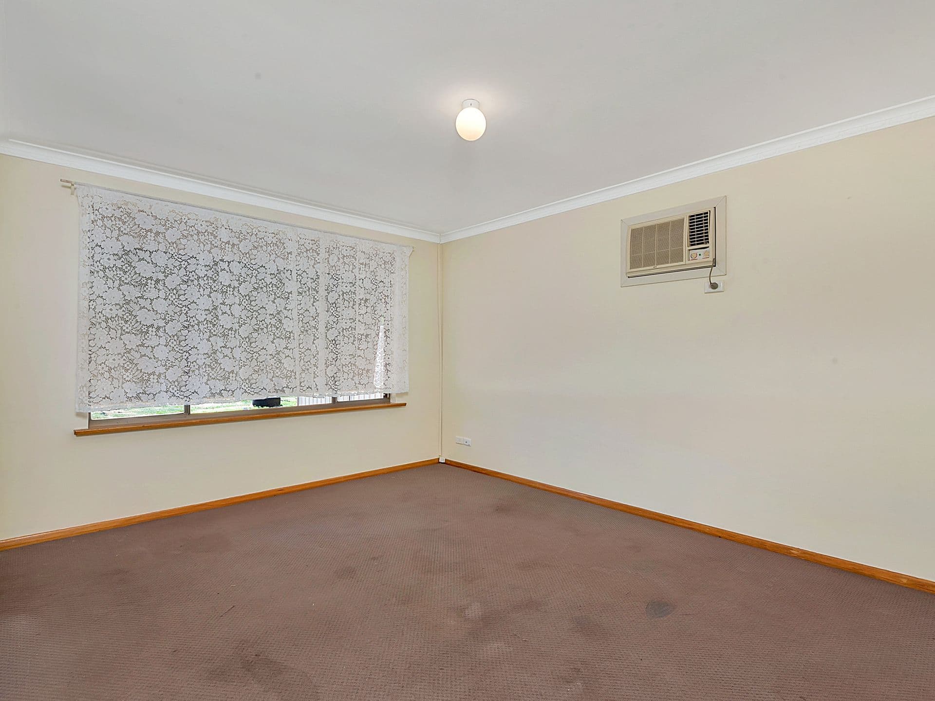 1/6 Paramount Road, Salisbury Downs, SA, 5108, Salisbury Downs - Thumbnail 3