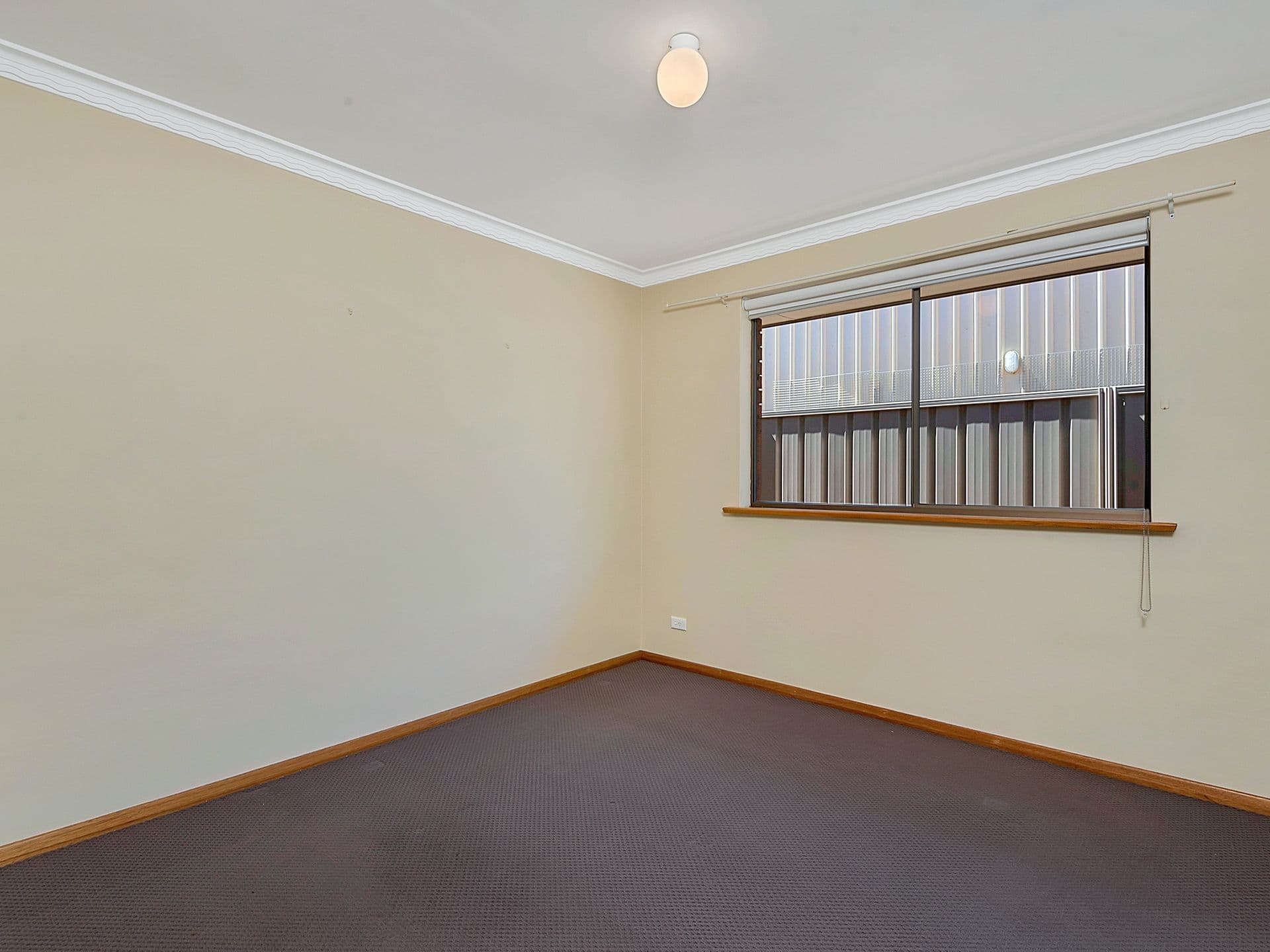 1/6 Paramount Road, Salisbury Downs, SA, 5108, Salisbury Downs - Thumbnail 6