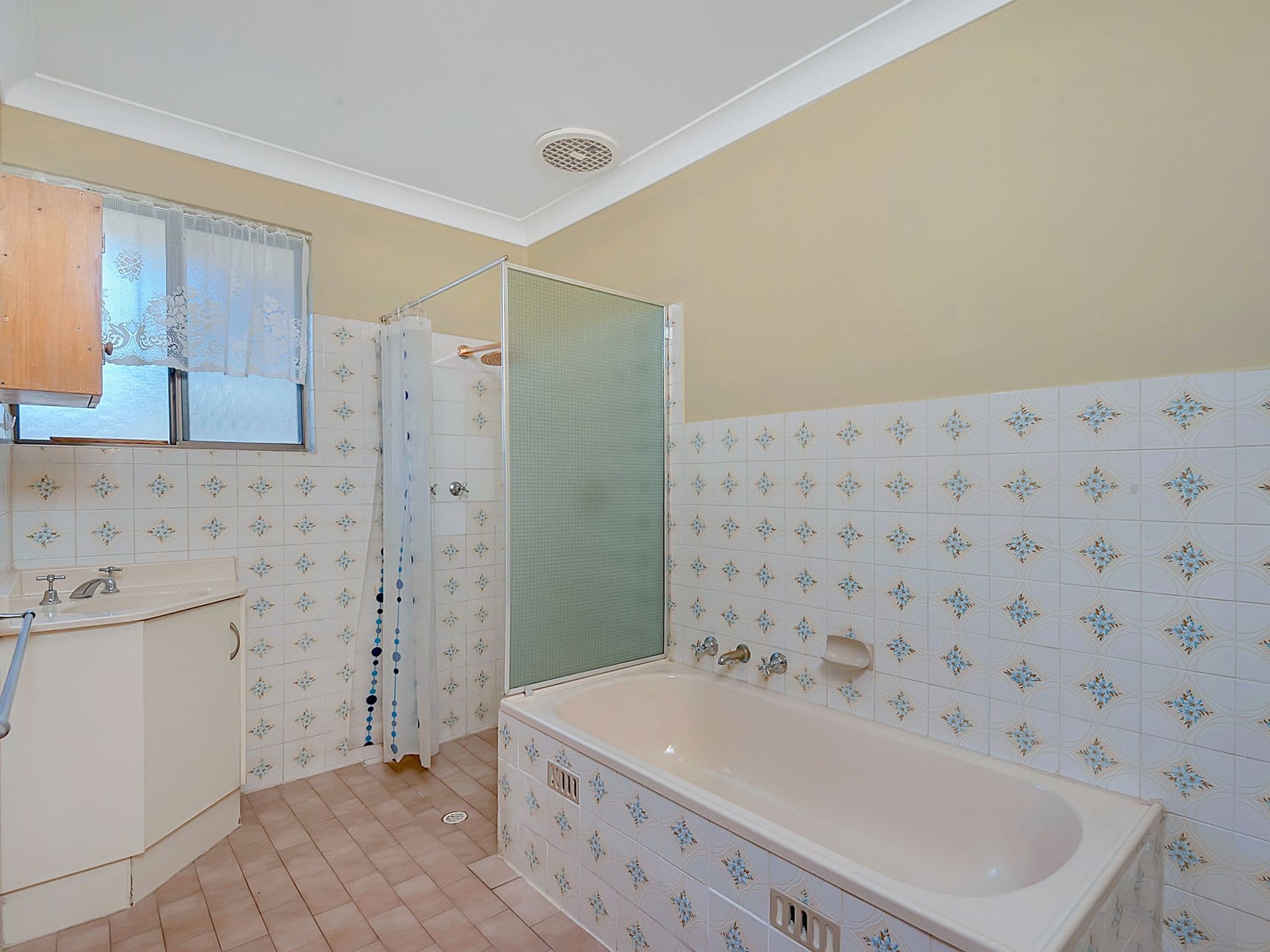 1/6 Paramount Road, Salisbury Downs, SA, 5108, Salisbury Downs - Thumbnail 7