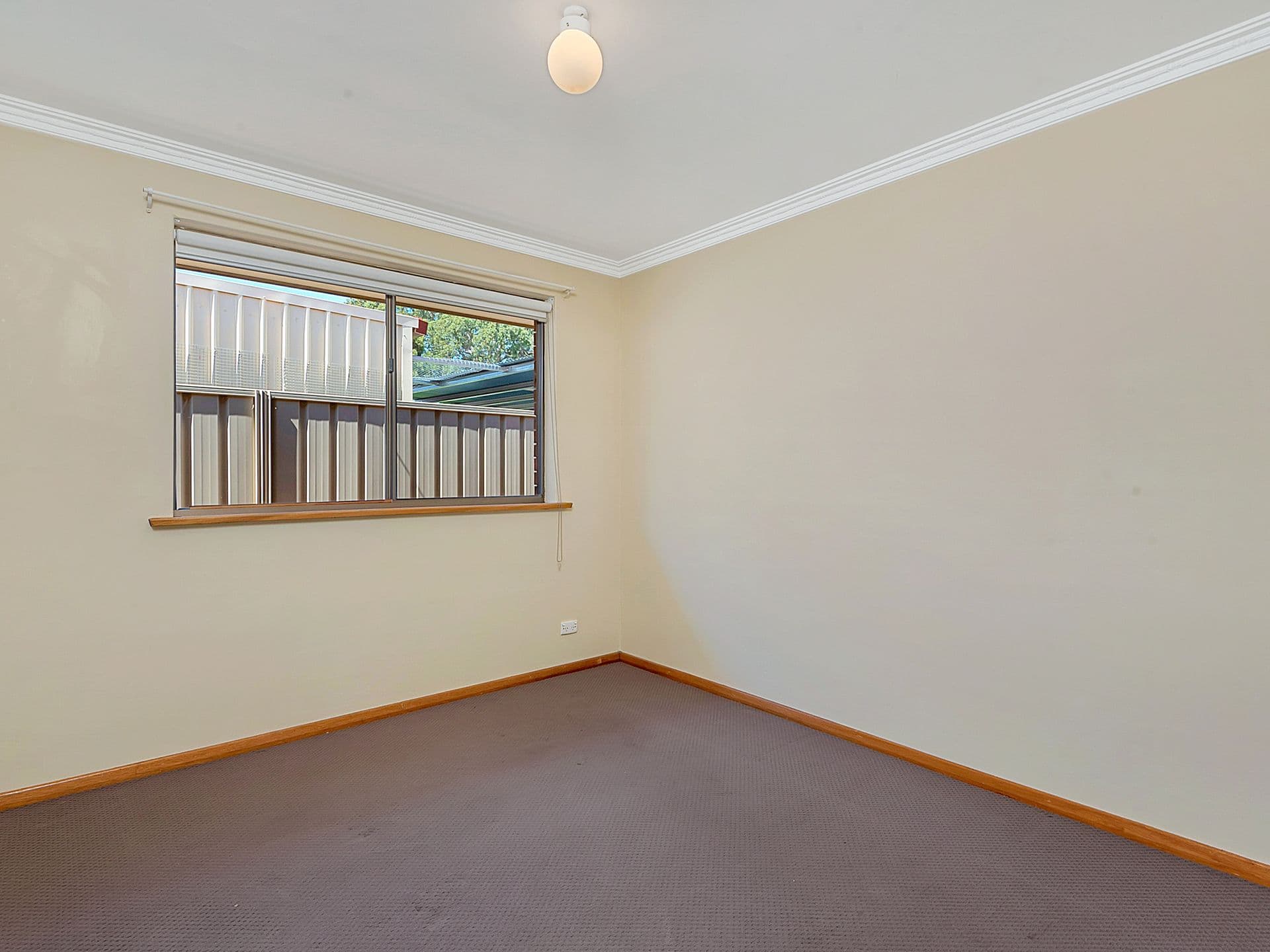 1/6 Paramount Road, Salisbury Downs, SA, 5108, Salisbury Downs - Thumbnail 8