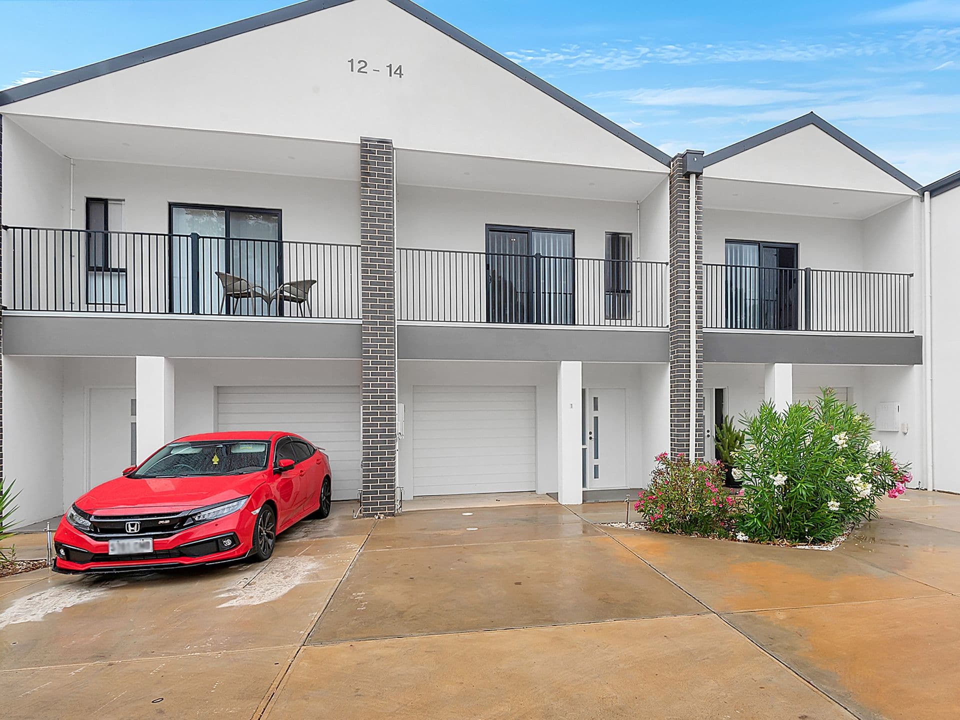 4/12-14 Ada Street, Salisbury, SA, 5108, Salisbury - Image 1