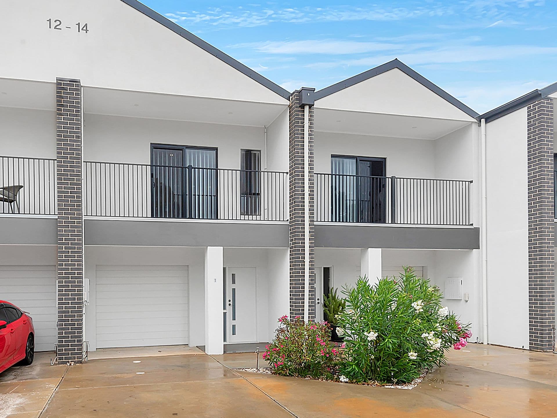 4/12-14 Ada Street, Salisbury, SA, 5108, Salisbury - Thumbnail 2