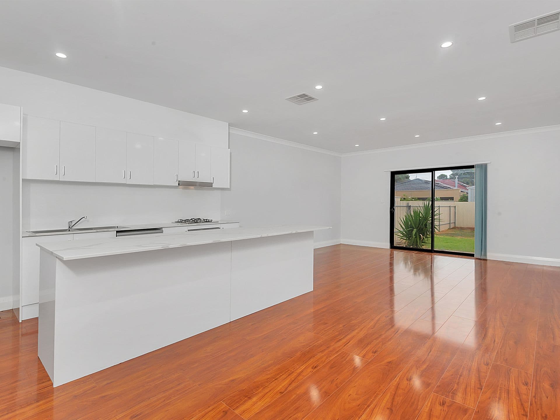 4/12-14 Ada Street, Salisbury, SA, 5108, Salisbury - Thumbnail 3
