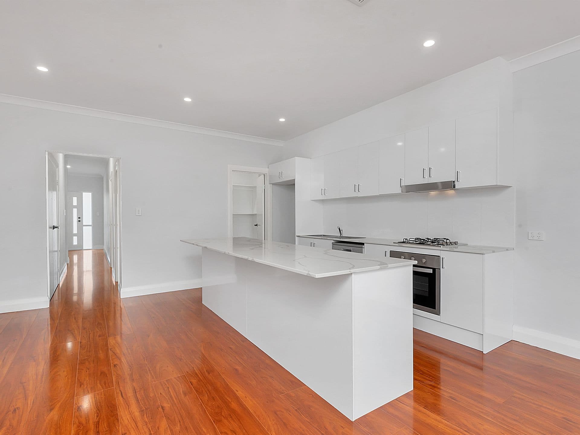 4/12-14 Ada Street, Salisbury, SA, 5108, Salisbury - Thumbnail 4
