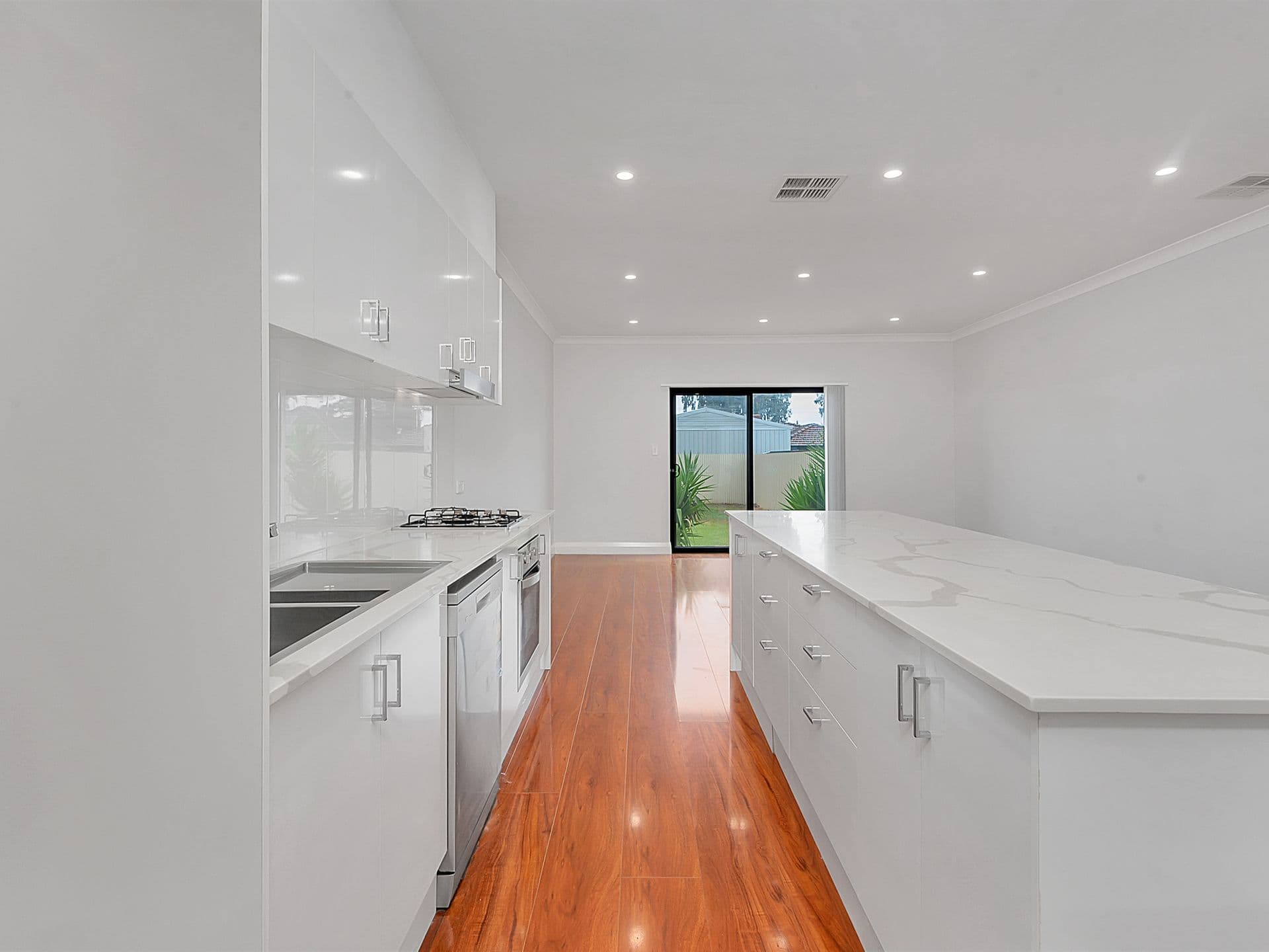 4/12-14 Ada Street, Salisbury, SA, 5108, Salisbury - Thumbnail 5