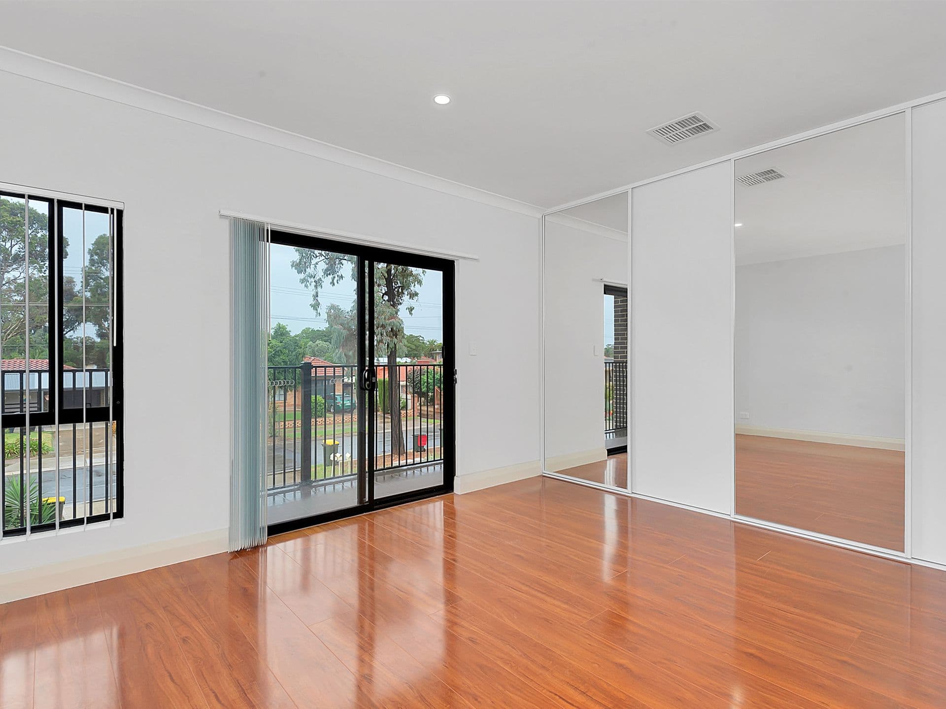 4/12-14 Ada Street, Salisbury, SA, 5108, Salisbury - Thumbnail 6