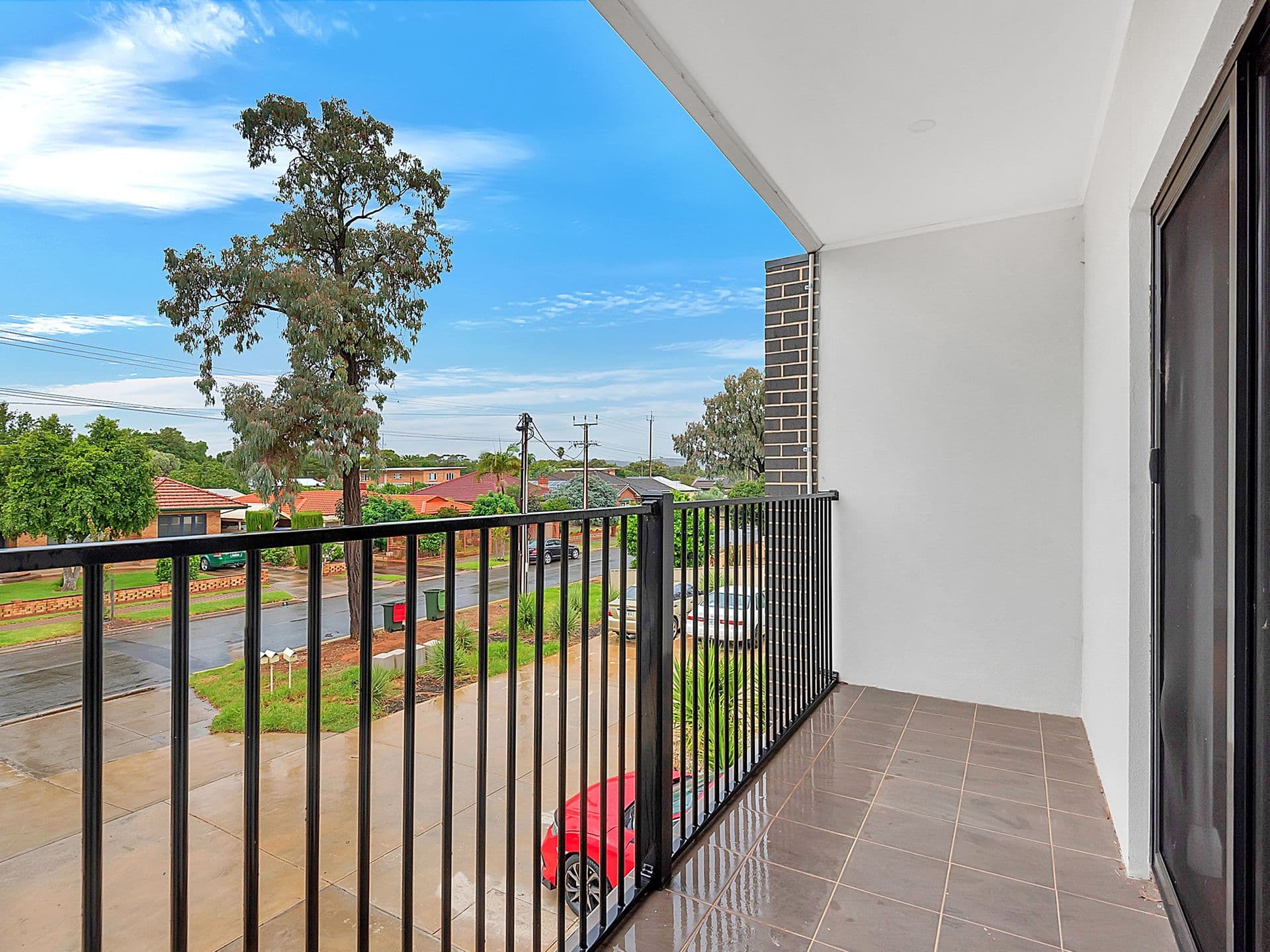 4/12-14 Ada Street, Salisbury, SA, 5108, Salisbury - Thumbnail 7