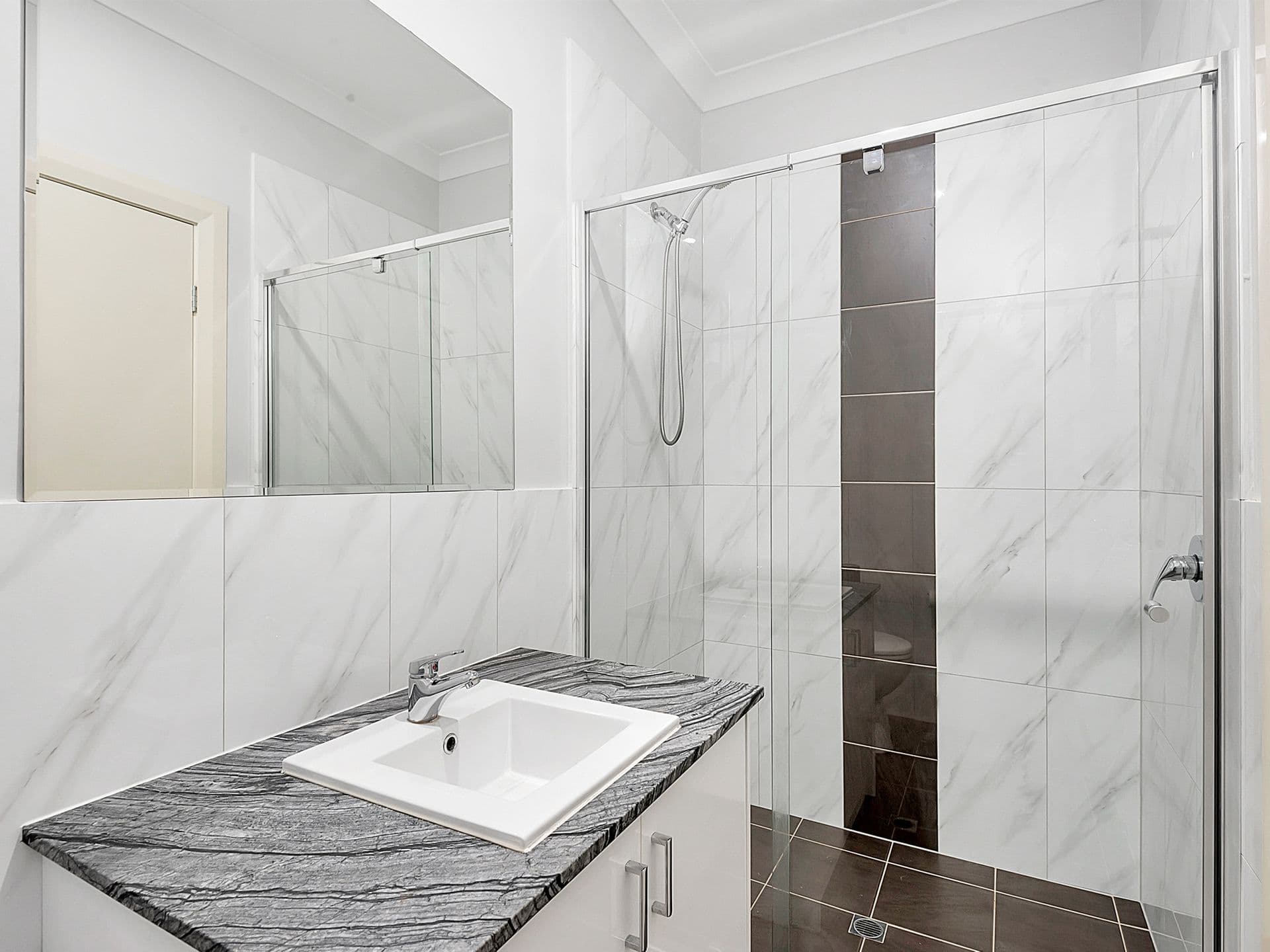4/12-14 Ada Street, Salisbury, SA, 5108, Salisbury - Thumbnail 8