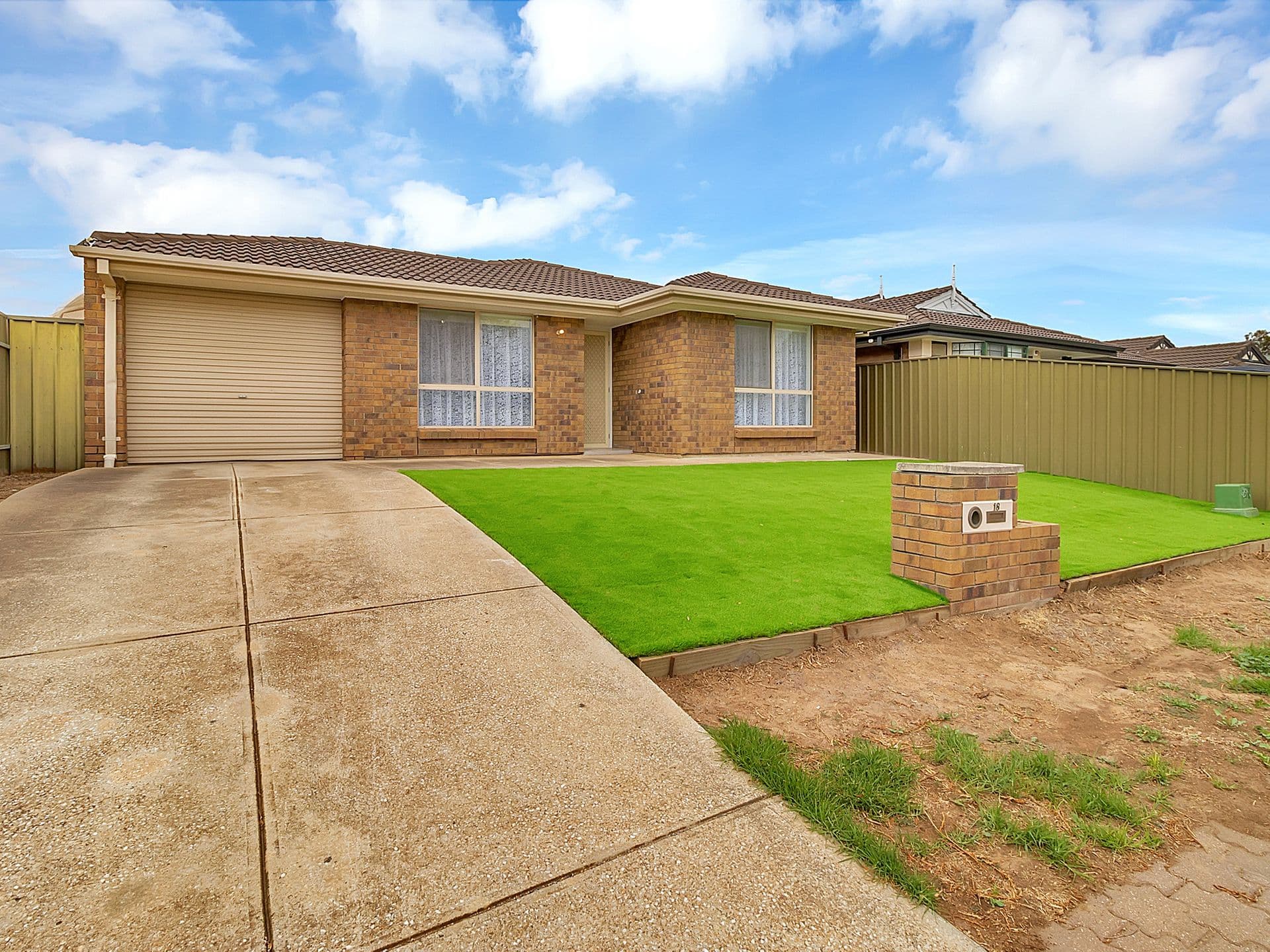 2/1568 Main North Road, Salisbury South, SA, 5106, Paralowie - Image 1