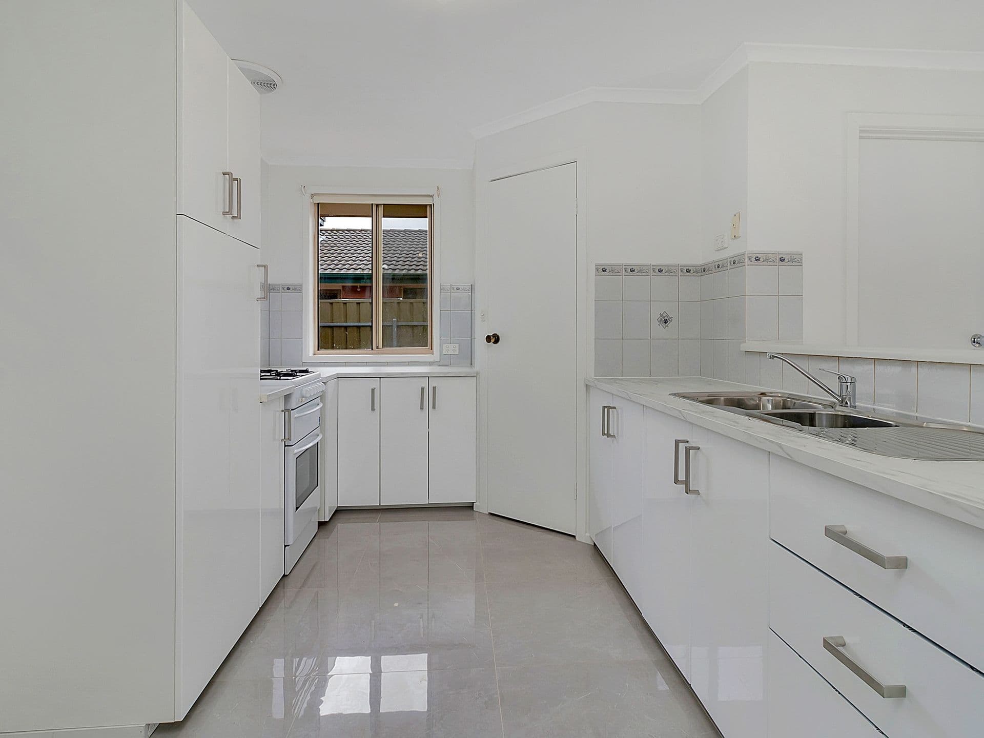 2/1568 Main North Road, Salisbury South, SA, 5106, Paralowie - Thumbnail 3
