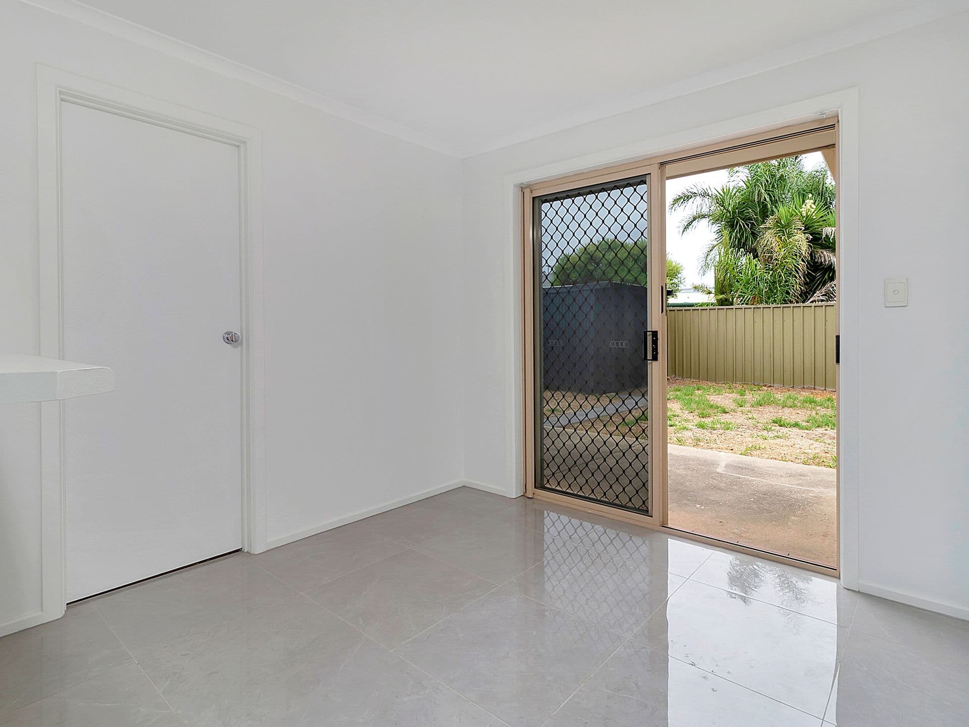 2/1568 Main North Road, Salisbury South, SA, 5106, Paralowie - Thumbnail 4