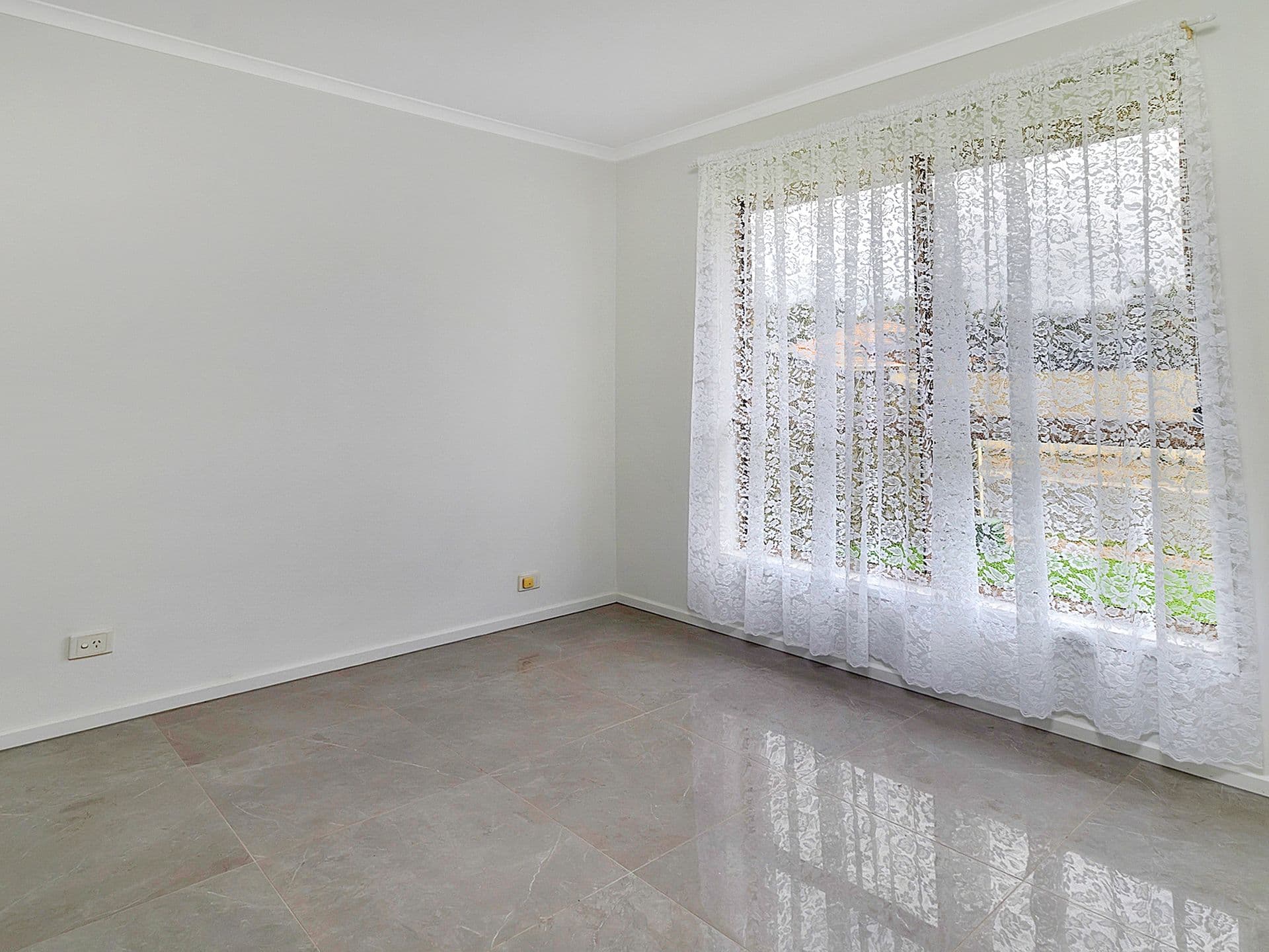 2/1568 Main North Road, Salisbury South, SA, 5106, Paralowie - Thumbnail 5