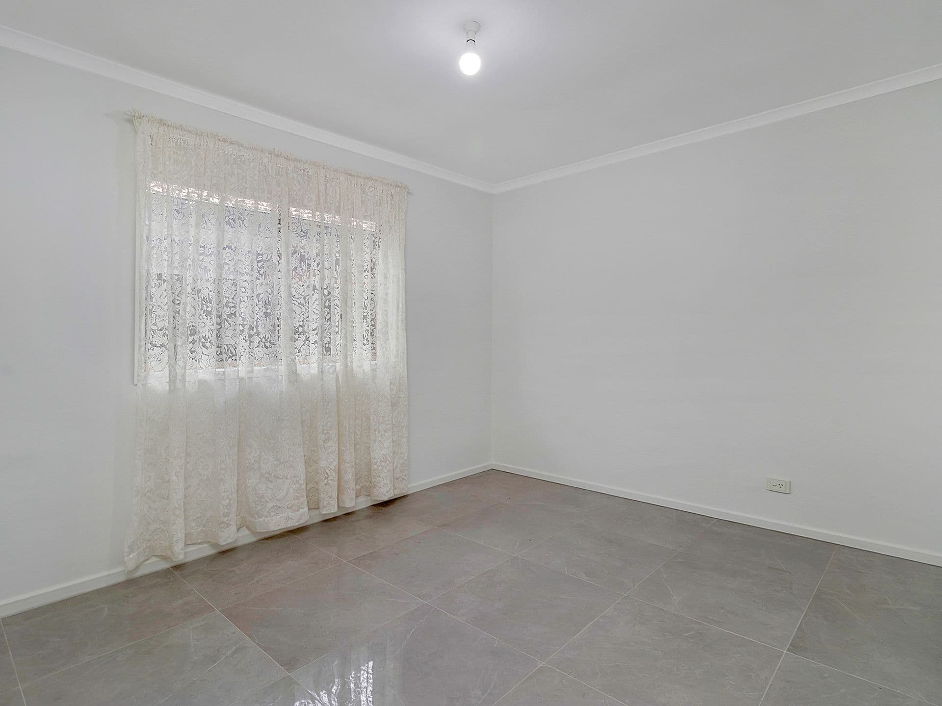 2/1568 Main North Road, Salisbury South, SA, 5106, Paralowie - Thumbnail 6