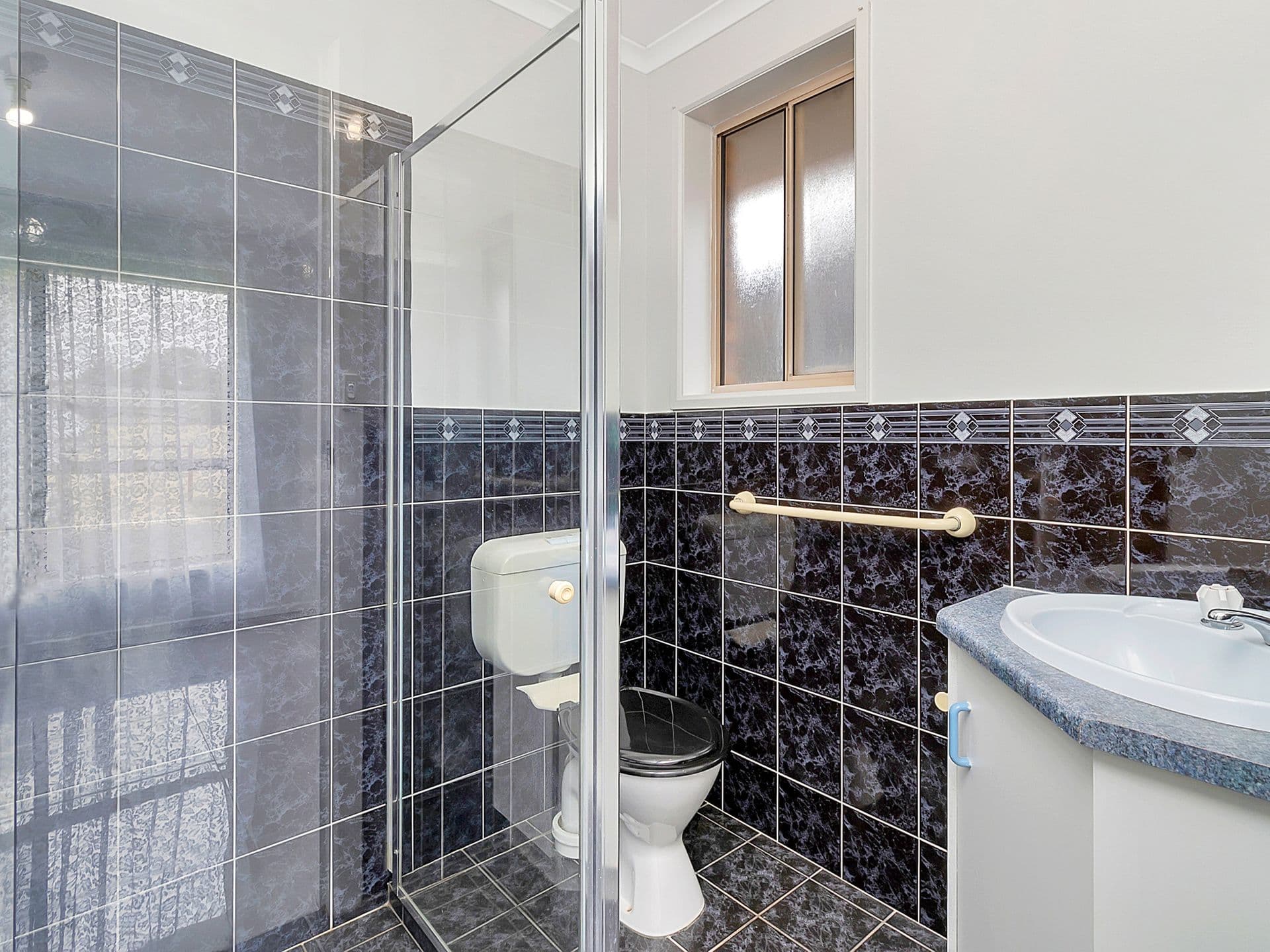 2/1568 Main North Road, Salisbury South, SA, 5106, Paralowie - Thumbnail 7