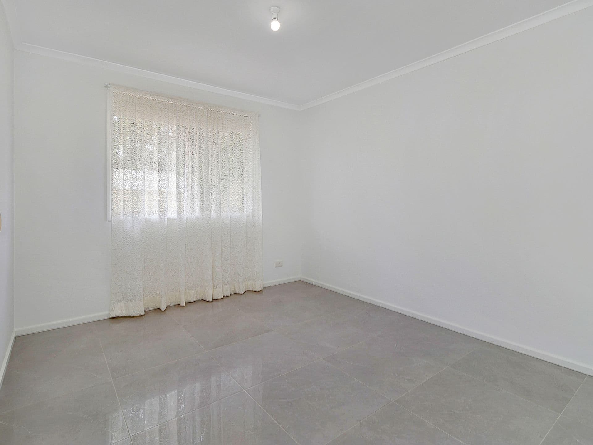 2/1568 Main North Road, Salisbury South, SA, 5106, Paralowie - Thumbnail 8