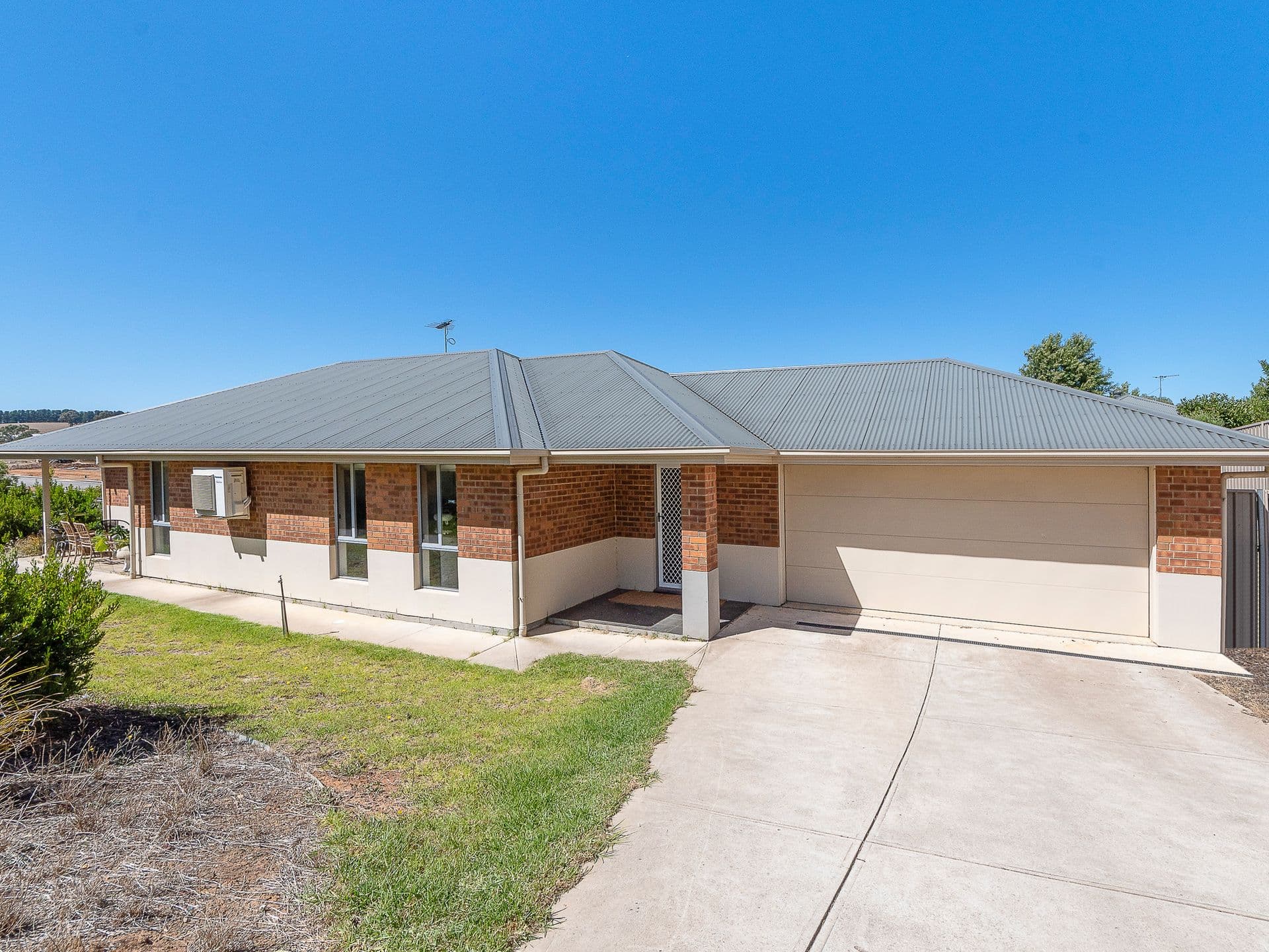 2/1568 Main North Road, Salisbury South, SA, 5106, Mount Barker - Thumbnail 3