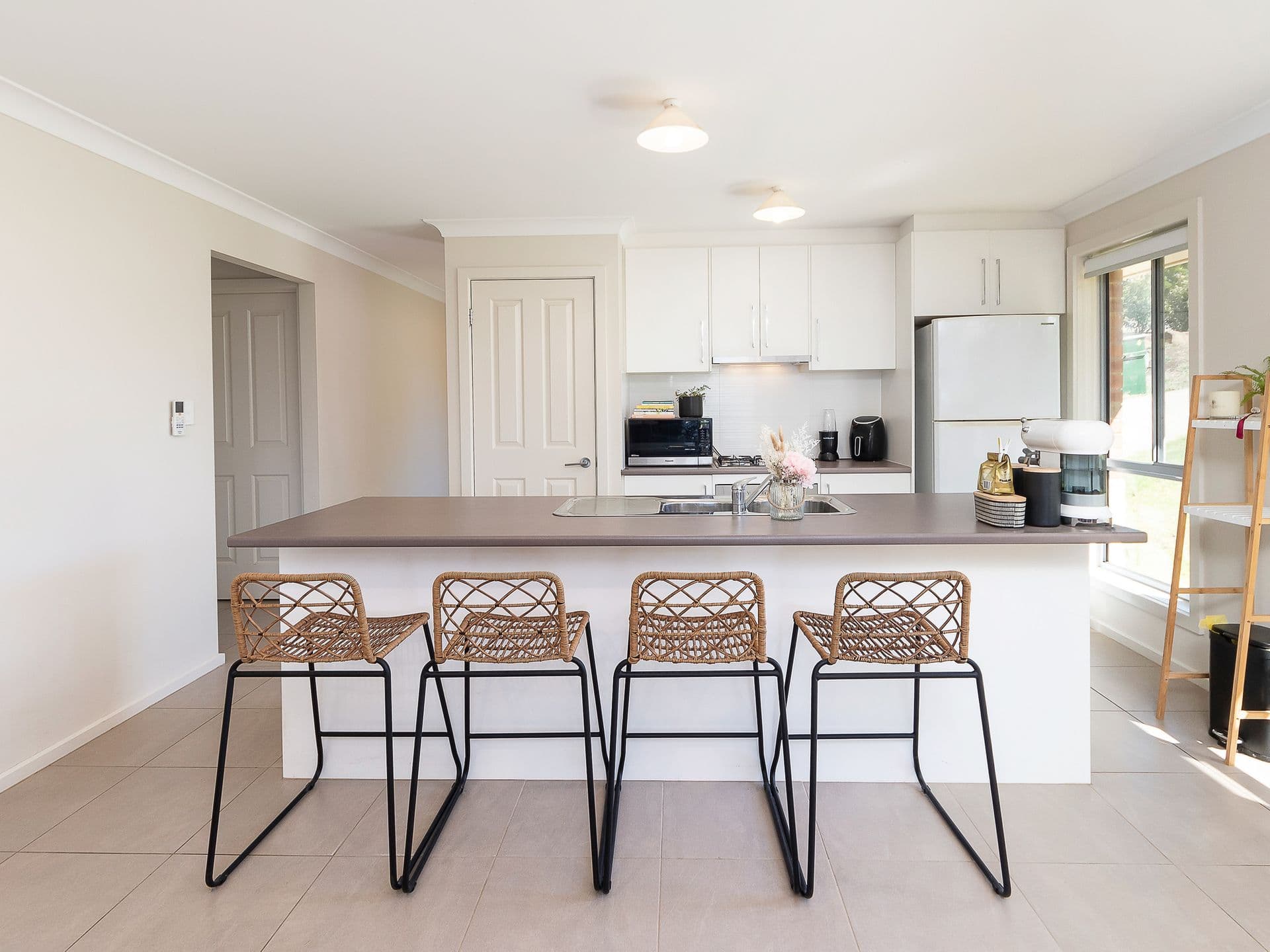 2/1568 Main North Road, Salisbury South, SA, 5106, Mount Barker - Thumbnail 2